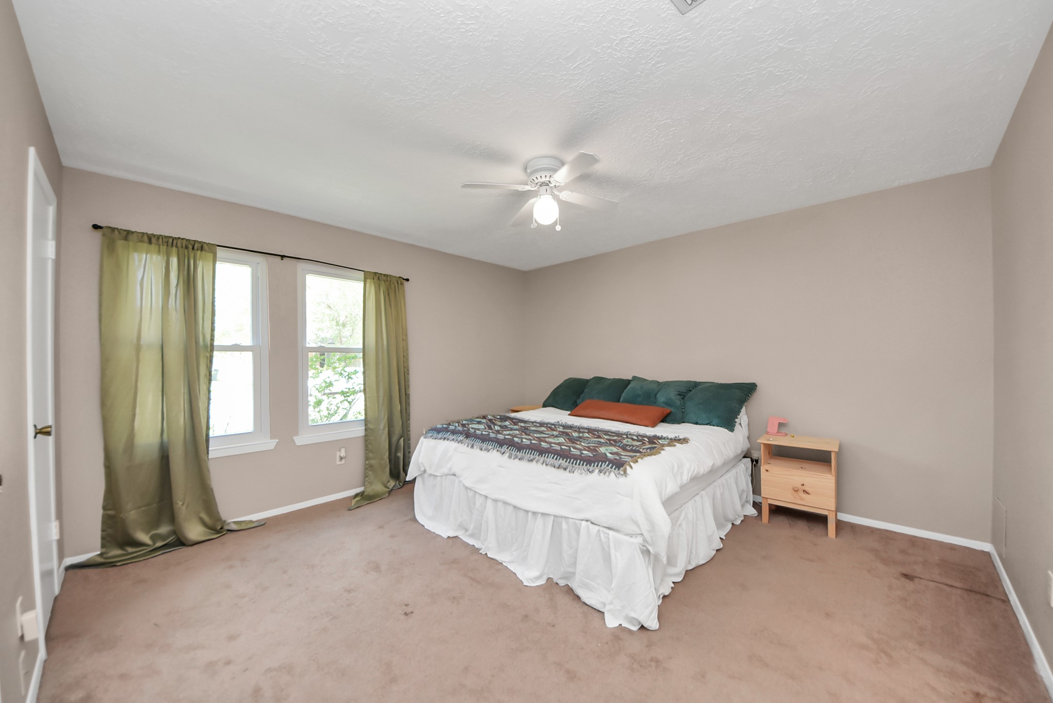 2519 Colonial Ridge Drive Property Photo 24