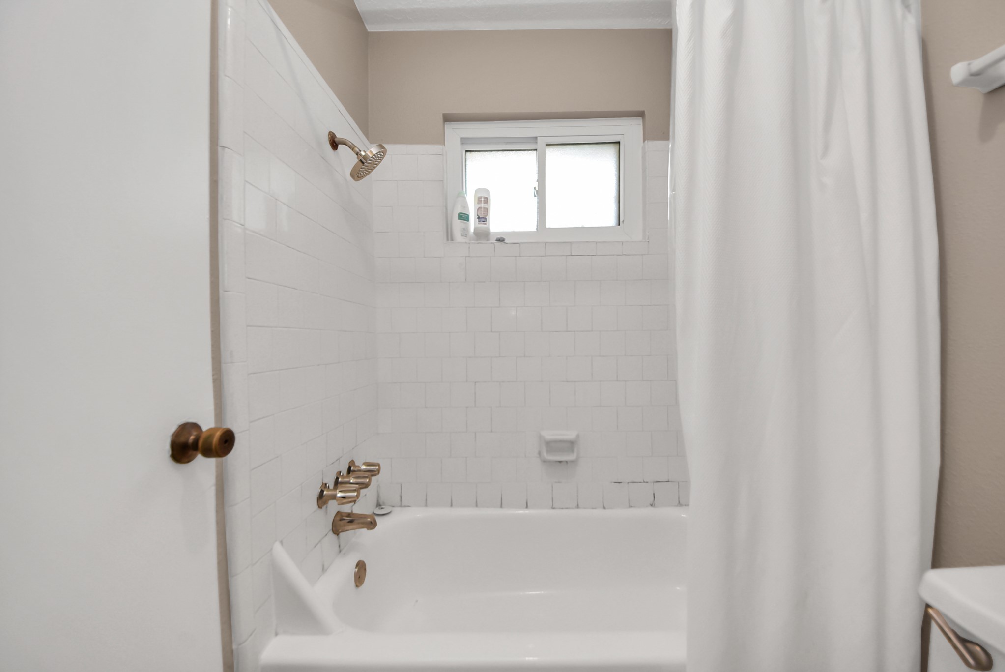2519 Colonial Ridge Drive Property Photo 28