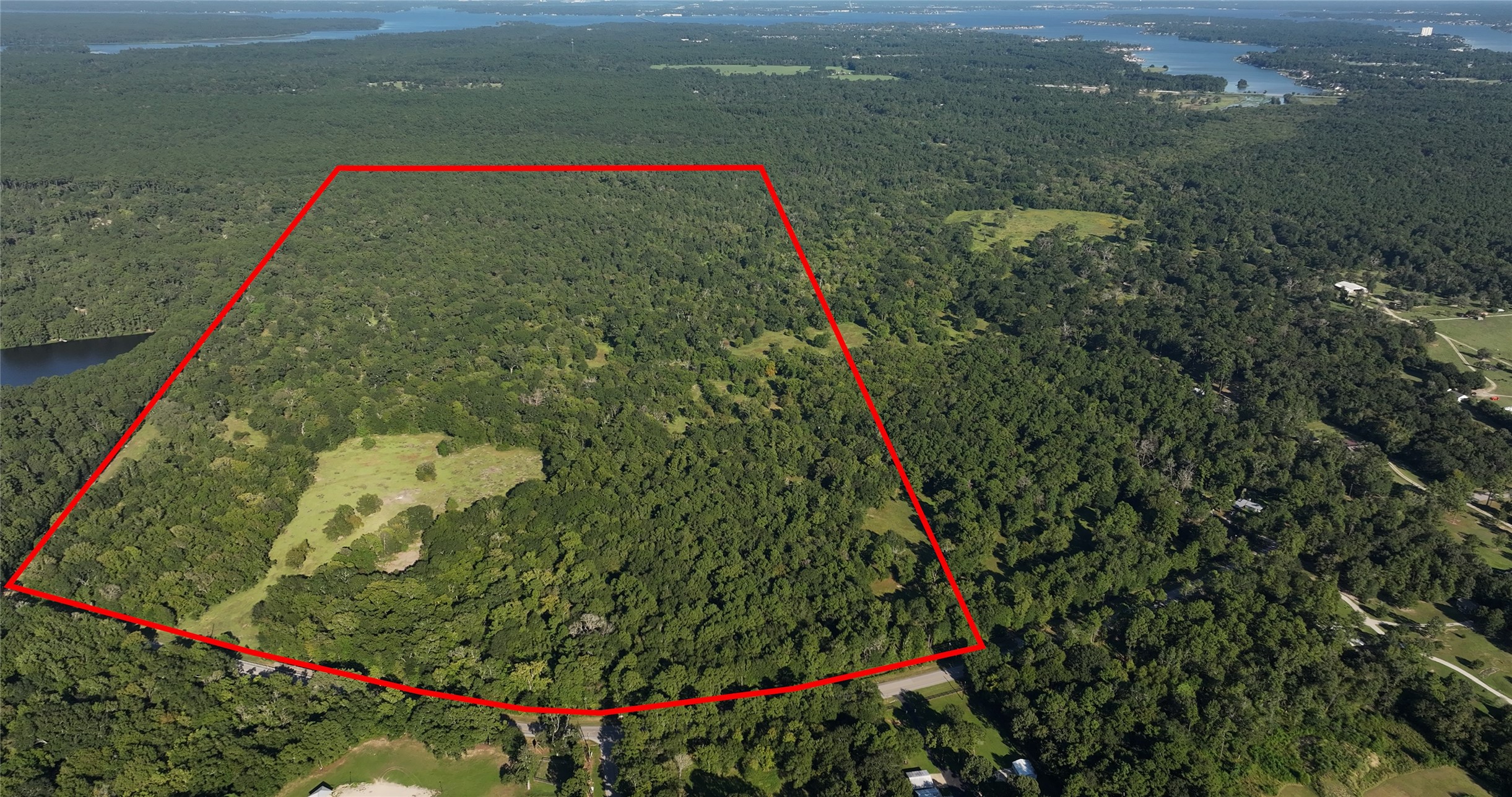 195 Ac Fm 149 Rd Property Photo 1