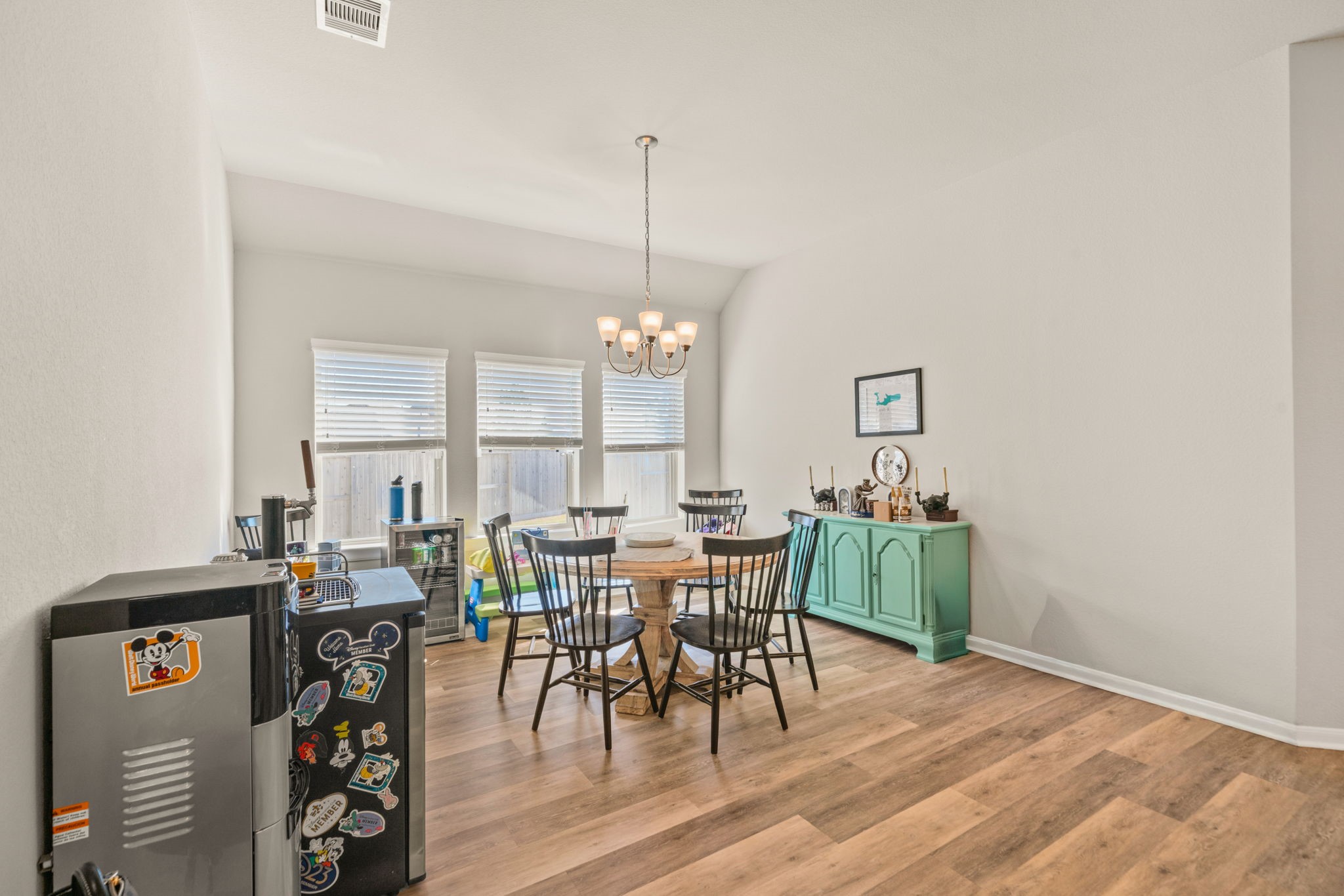 2831 Chestnut Oak Circle Property Photo 14