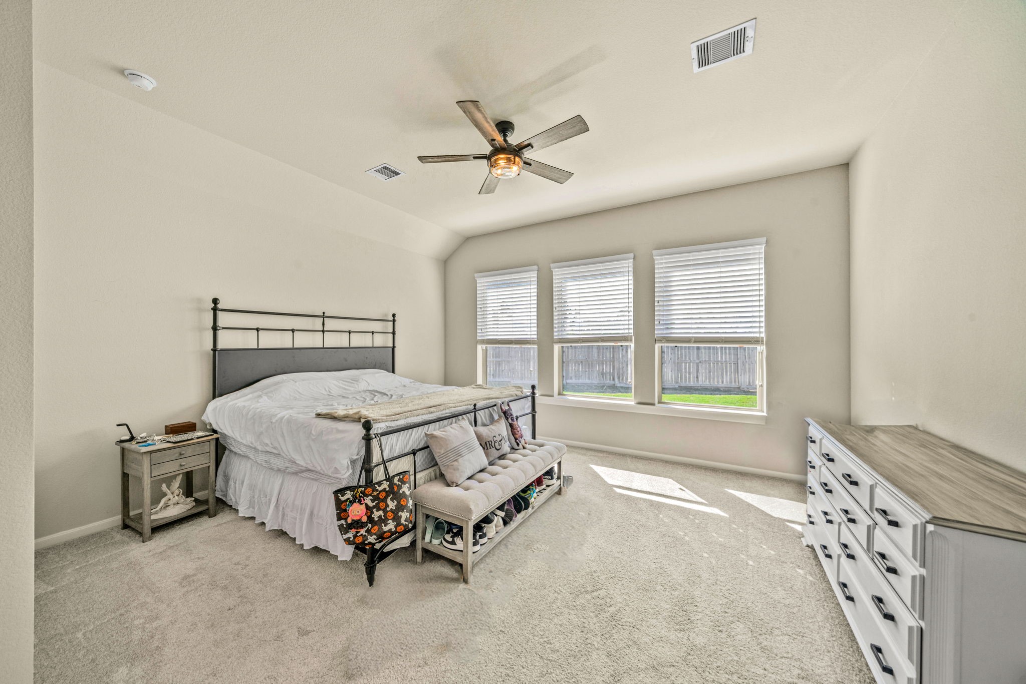 2831 Chestnut Oak Circle Property Photo 16