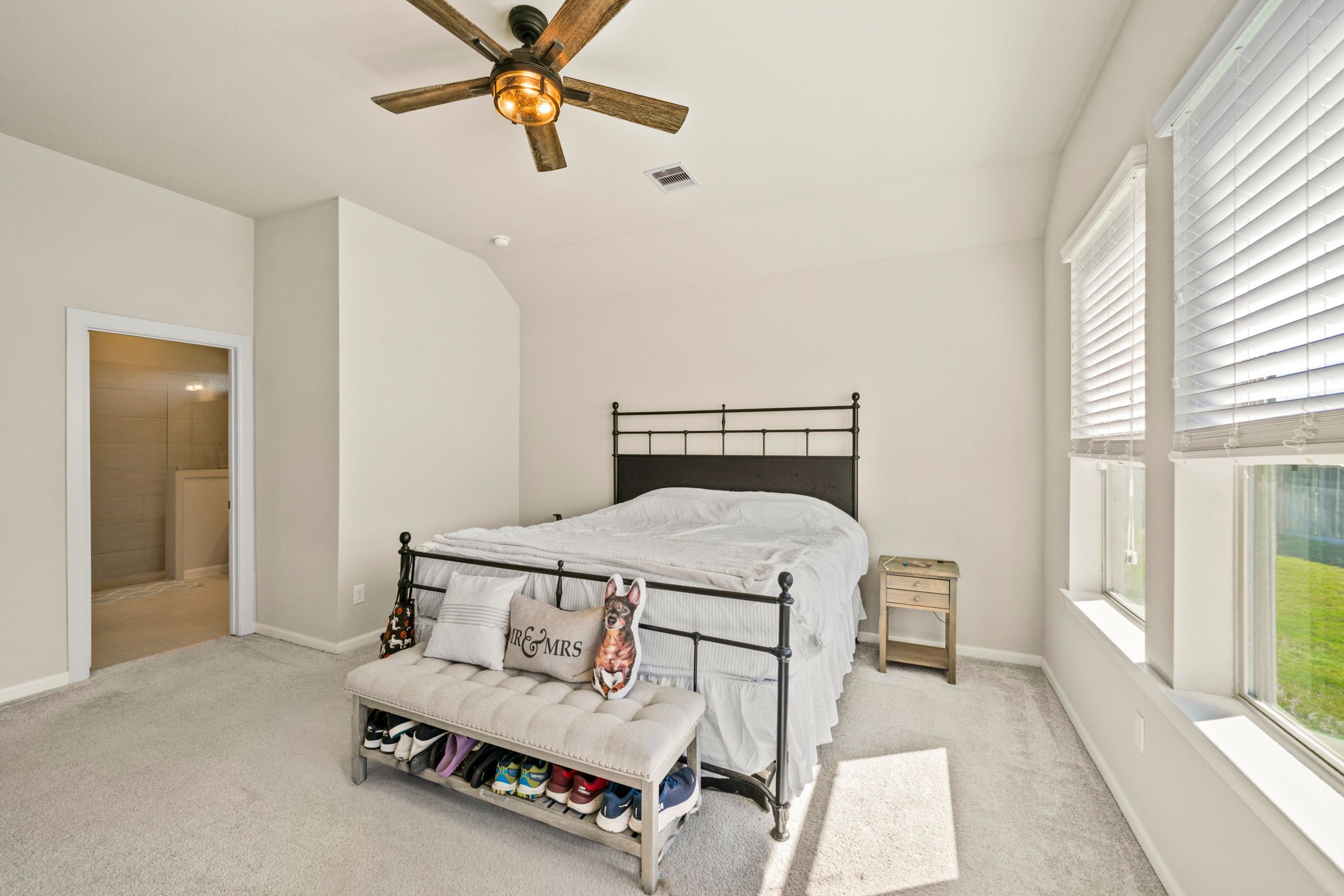 2831 Chestnut Oak Circle Property Photo 19