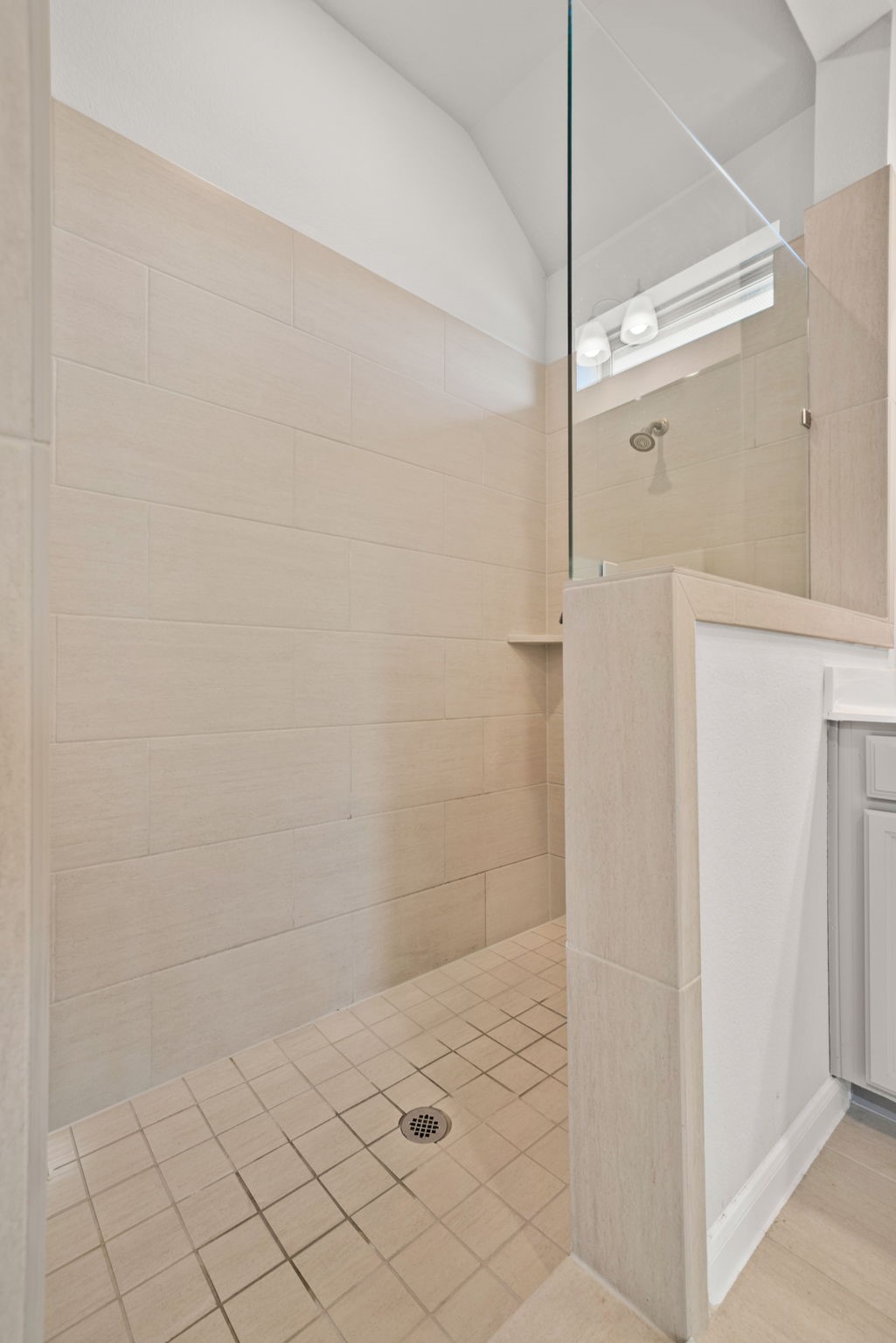 2831 Chestnut Oak Circle Property Photo 21