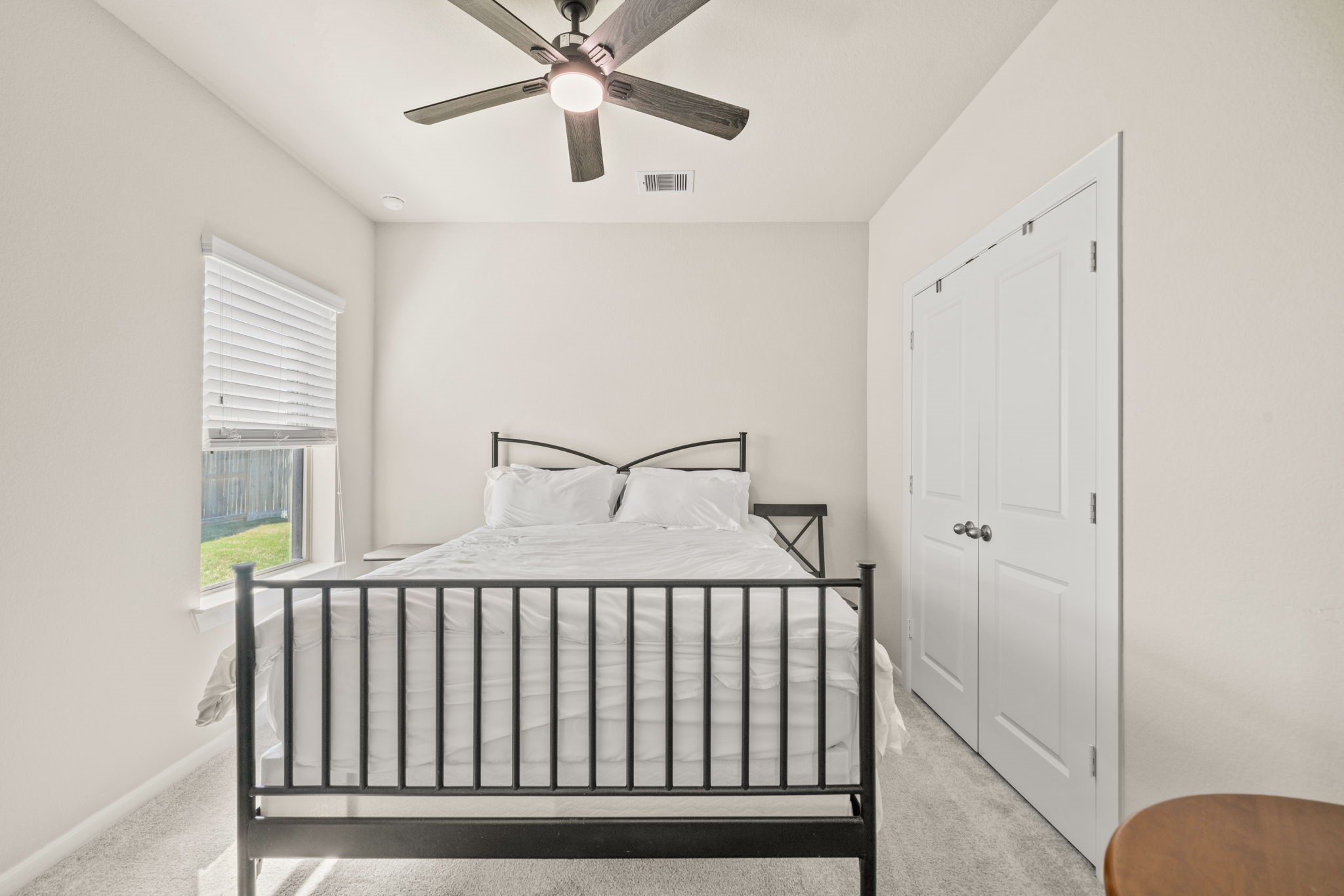 2831 Chestnut Oak Circle Property Photo 25