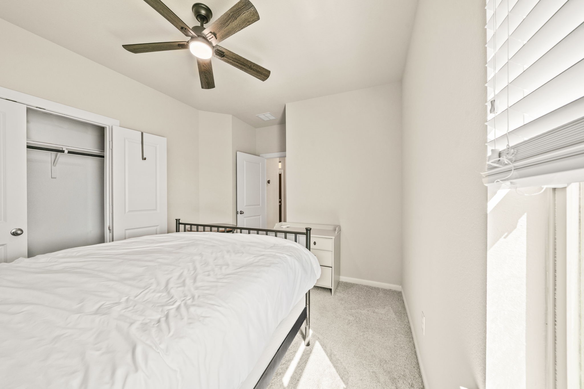 2831 Chestnut Oak Circle Property Photo 26