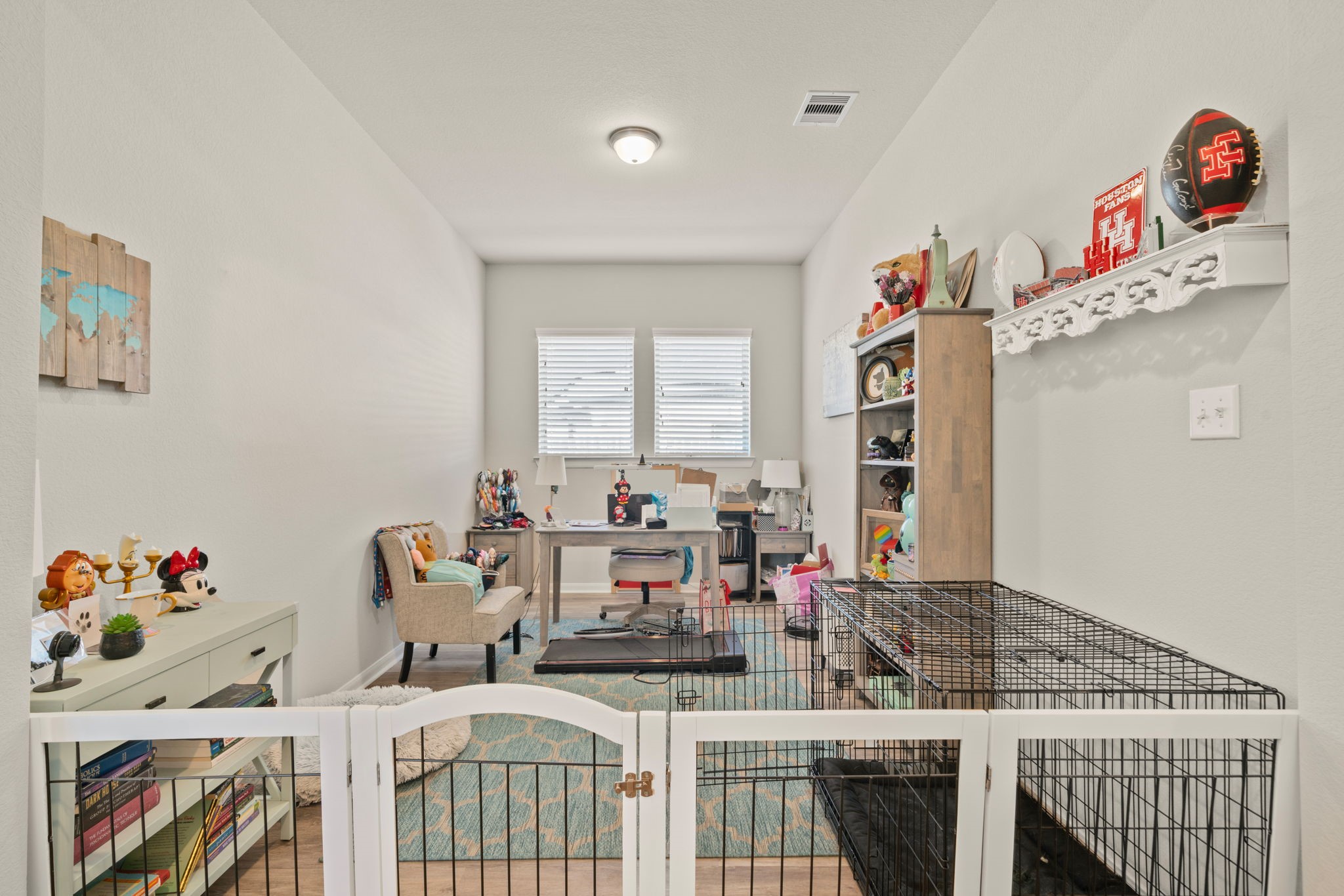 2831 Chestnut Oak Circle Property Photo 27