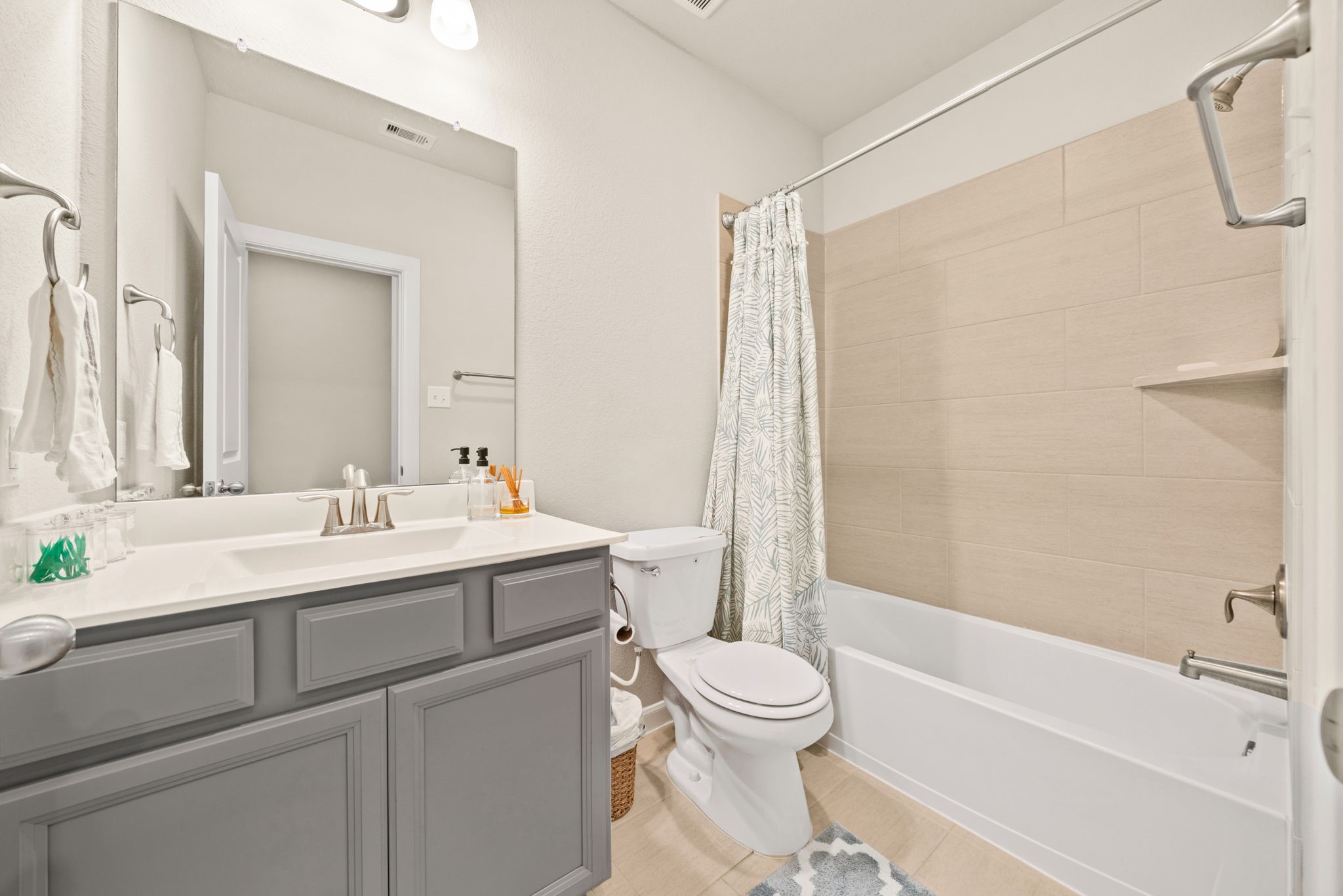 2831 Chestnut Oak Circle Property Photo 29
