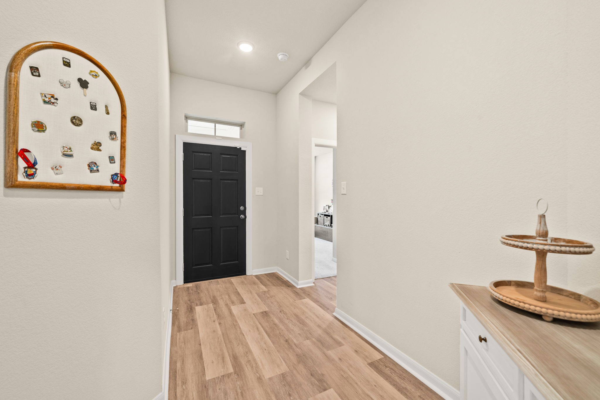 2831 Chestnut Oak Circle Property Photo 30