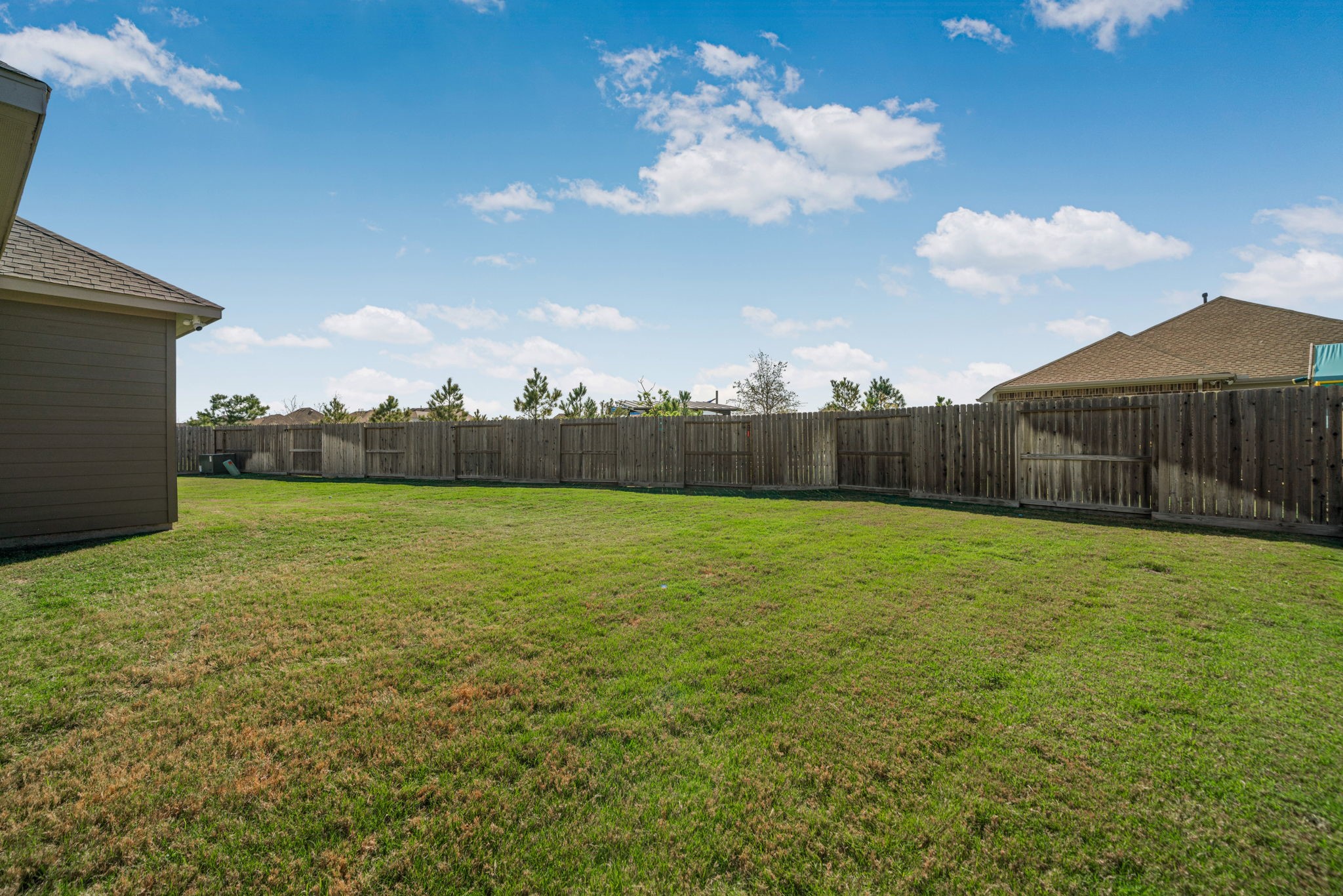 2831 Chestnut Oak Circle Property Photo 33