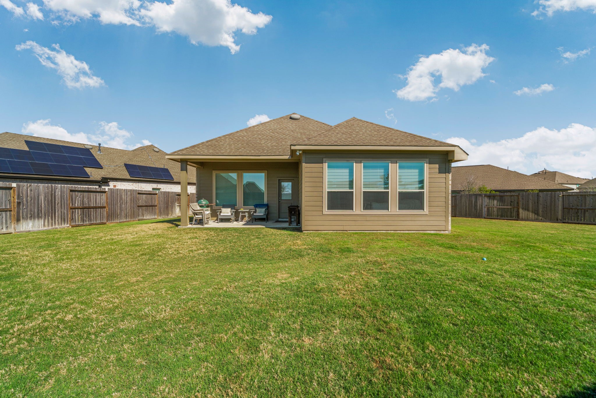 2831 Chestnut Oak Circle Property Photo 35
