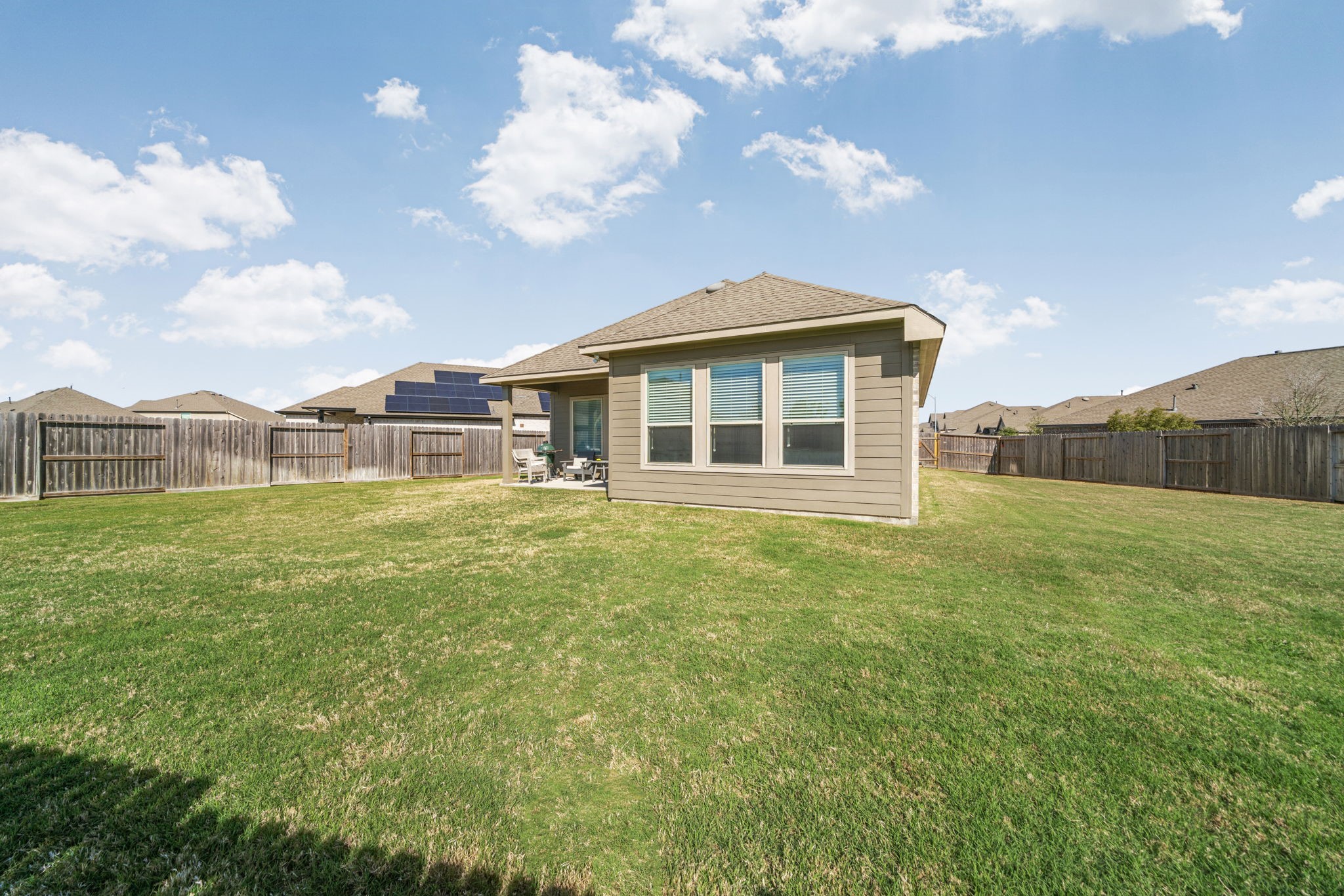 2831 Chestnut Oak Circle Property Photo 36