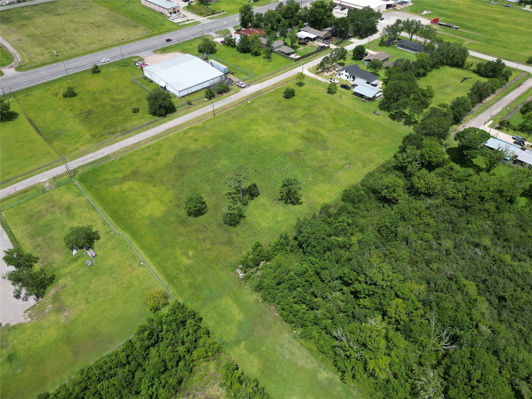 2010 Carolina Avenue Property Photo 6