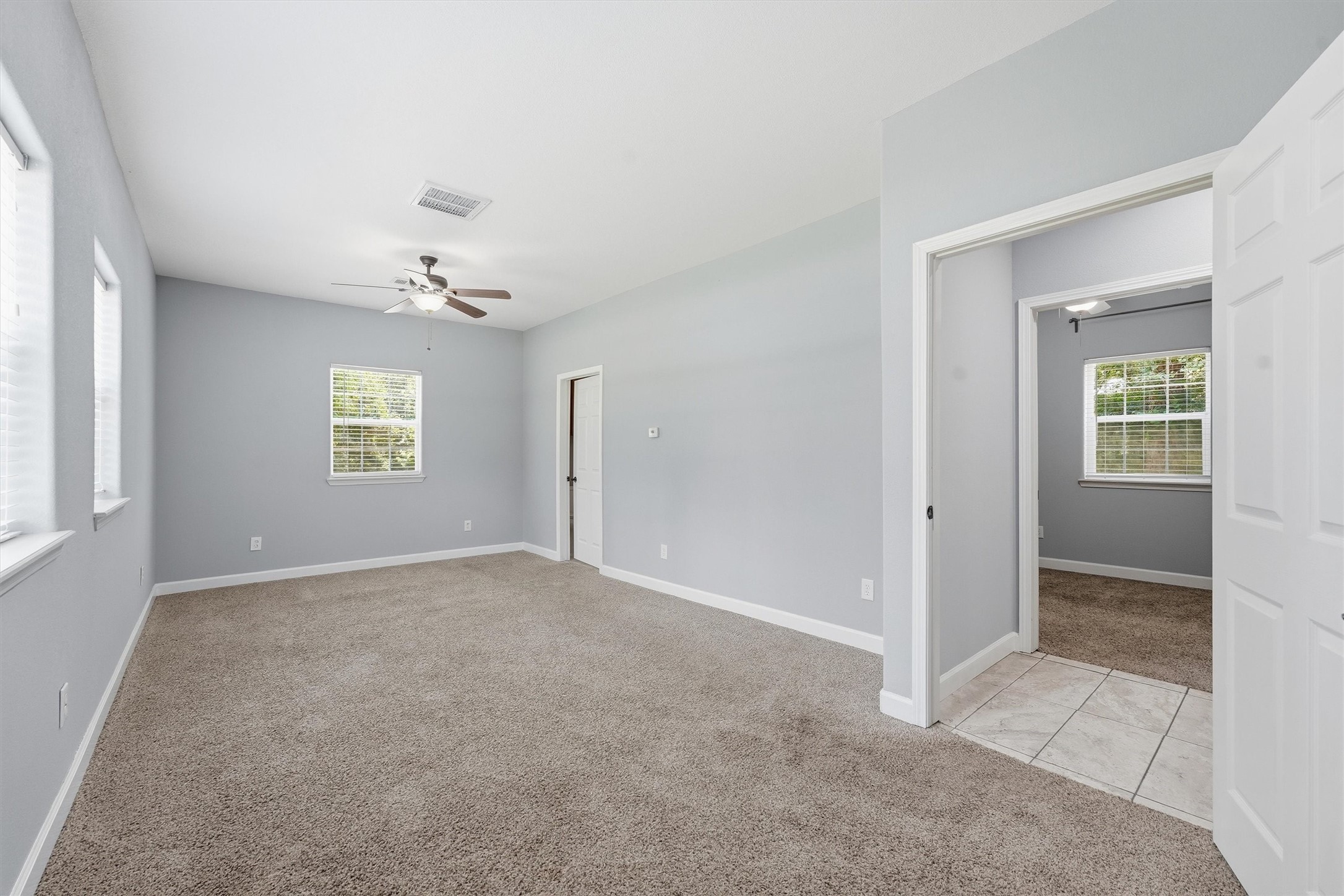 15621 Northland Drive Property Photo 9