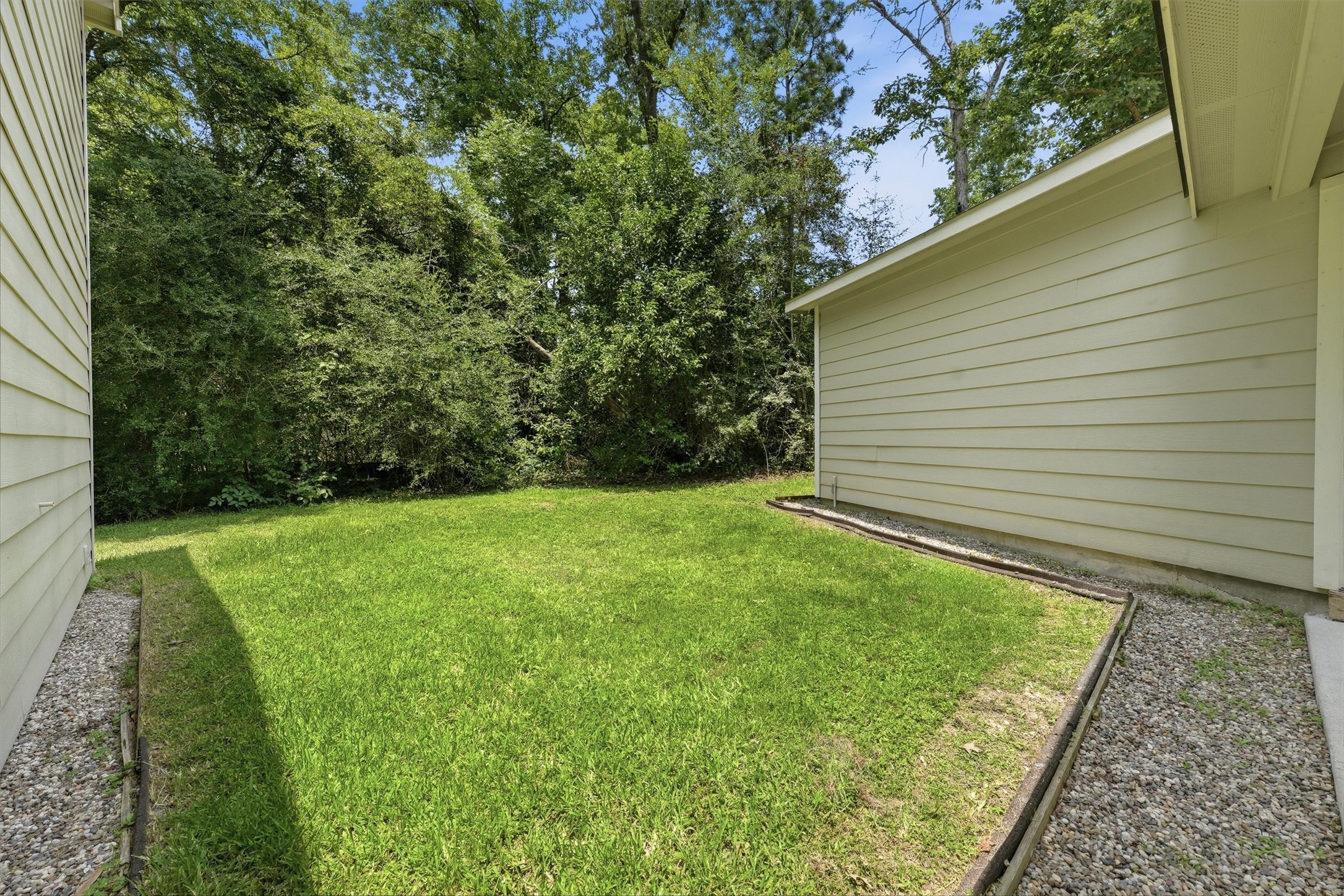 15621 Northland Drive Property Photo 24