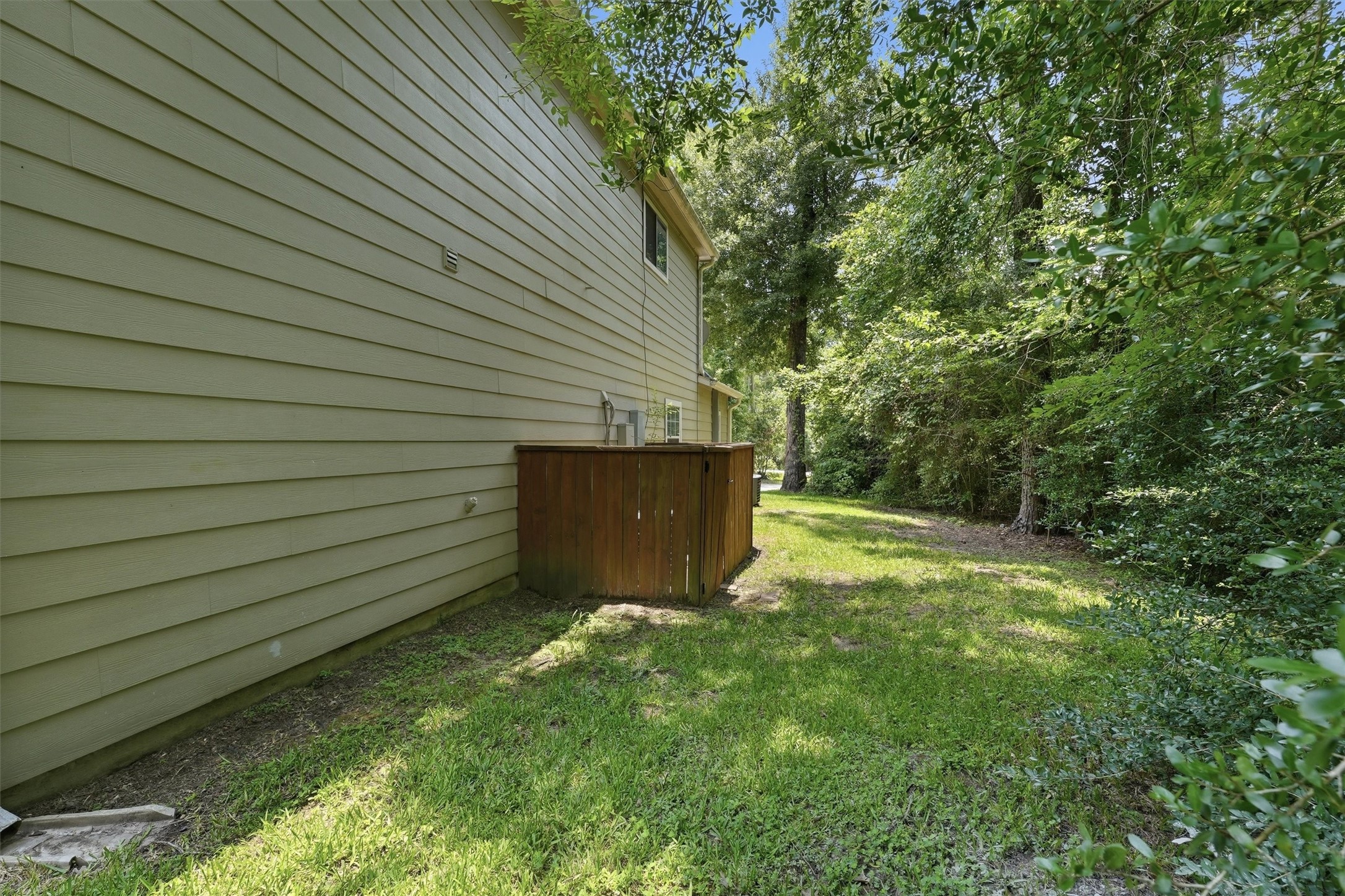 15621 Northland Drive Property Photo 25