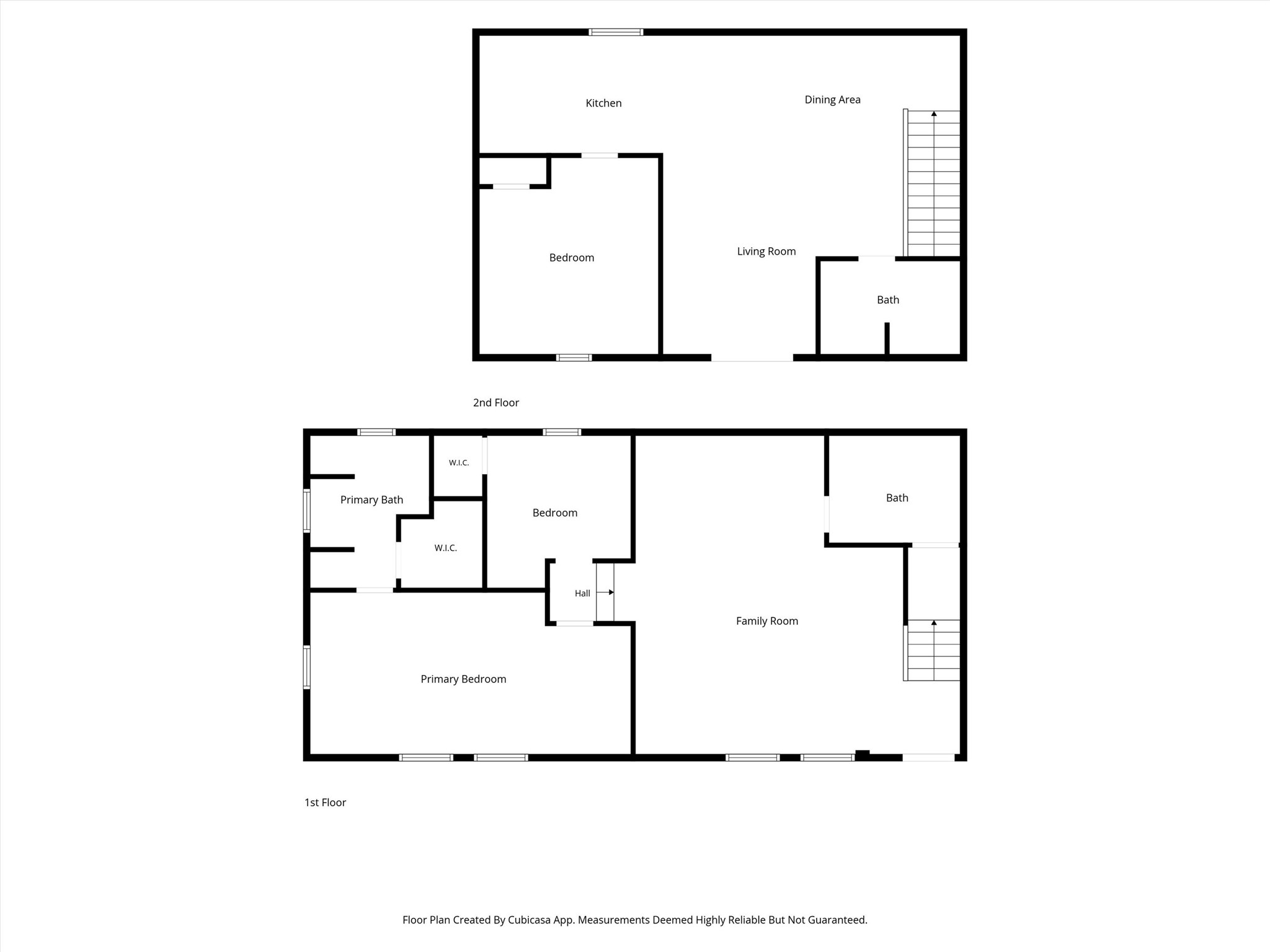 15621 Northland Drive Property Photo 27