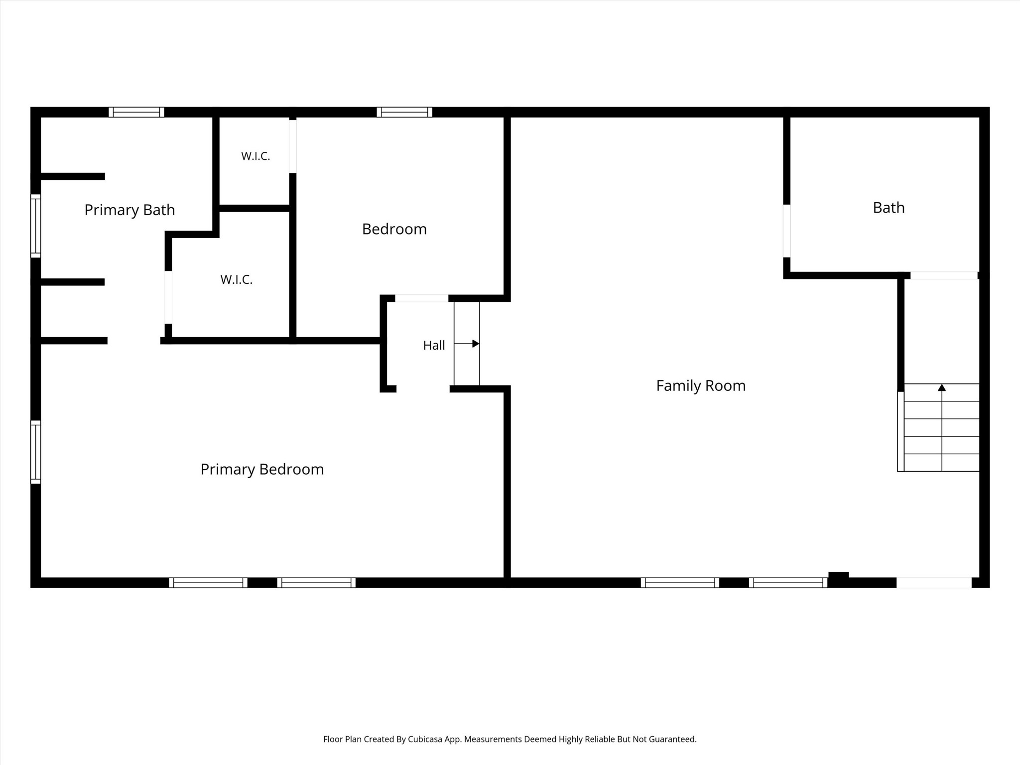 15621 Northland Drive Property Photo 28