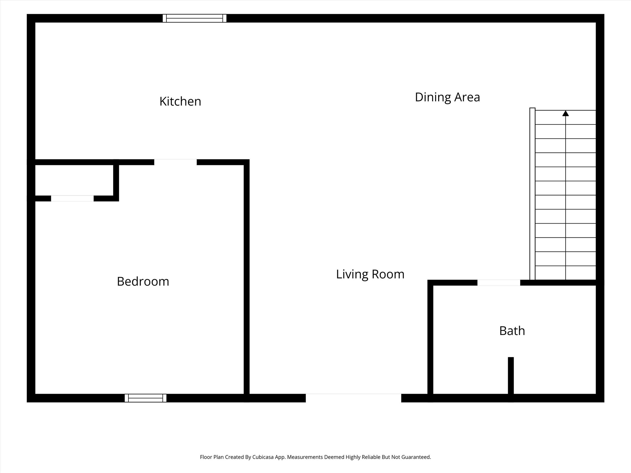 15621 Northland Drive Property Photo 29