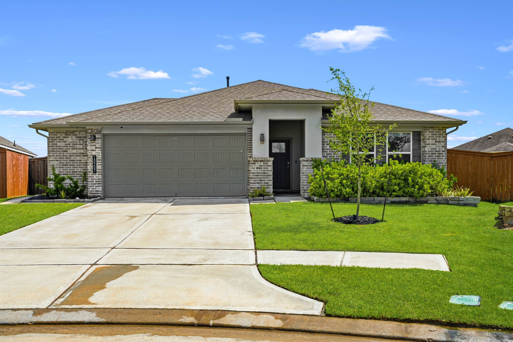10207 Alpine Lake Lane Property Photo