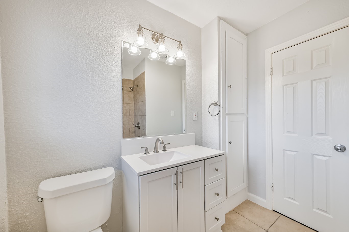5855 Beldart Street Property Photo 17