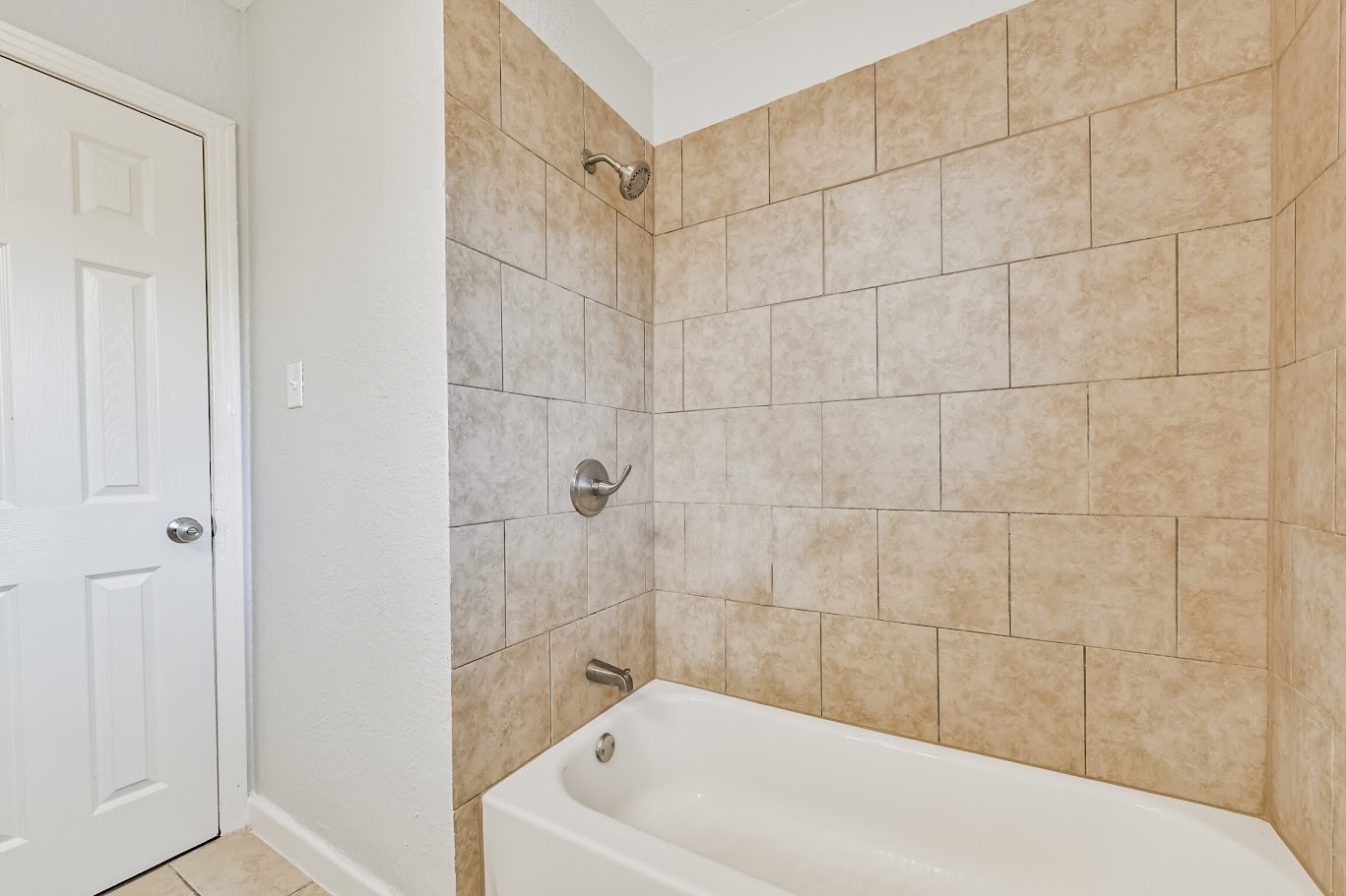5855 Beldart Street Property Photo 20