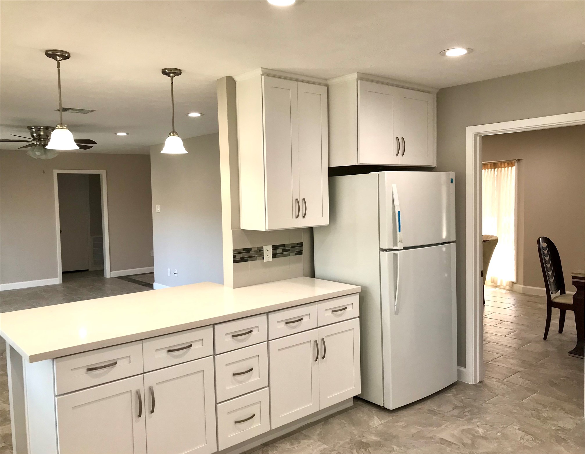 5470 Carew Street Property Photo 9