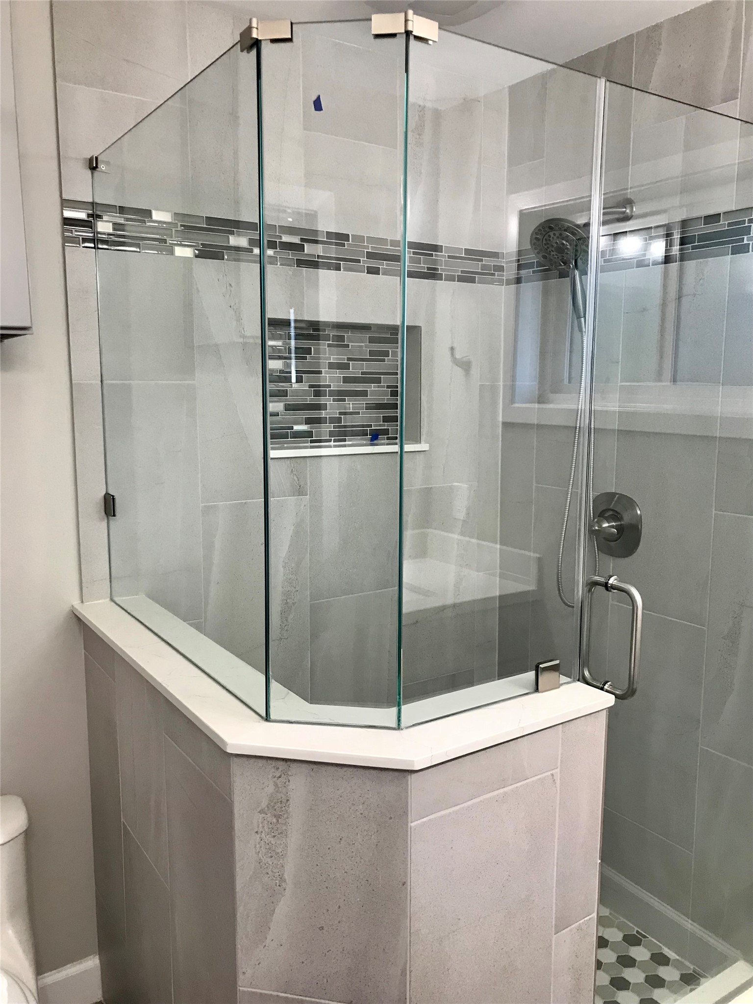 5470 Carew Street Property Photo 14