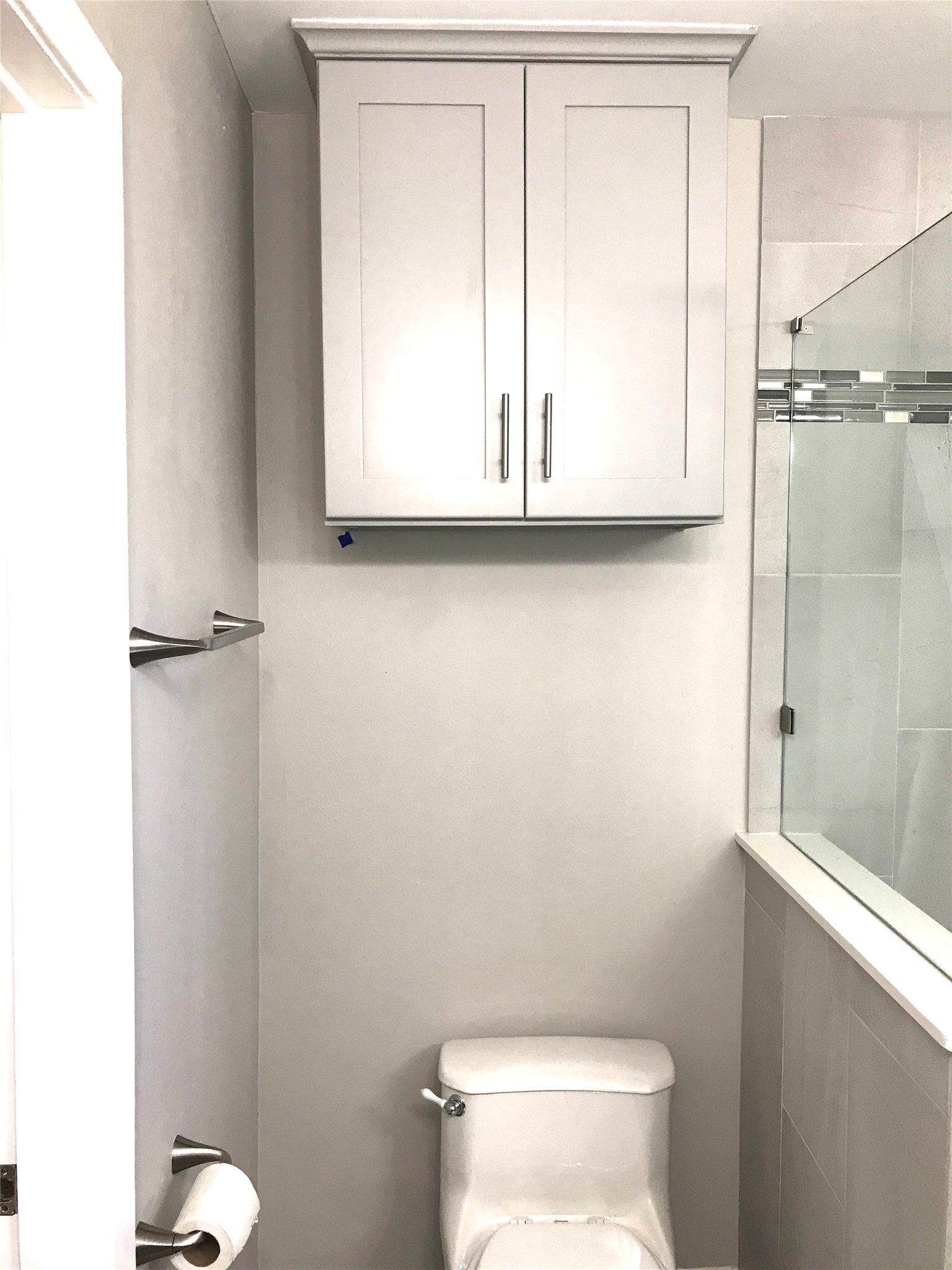 5470 Carew Street Property Photo 15