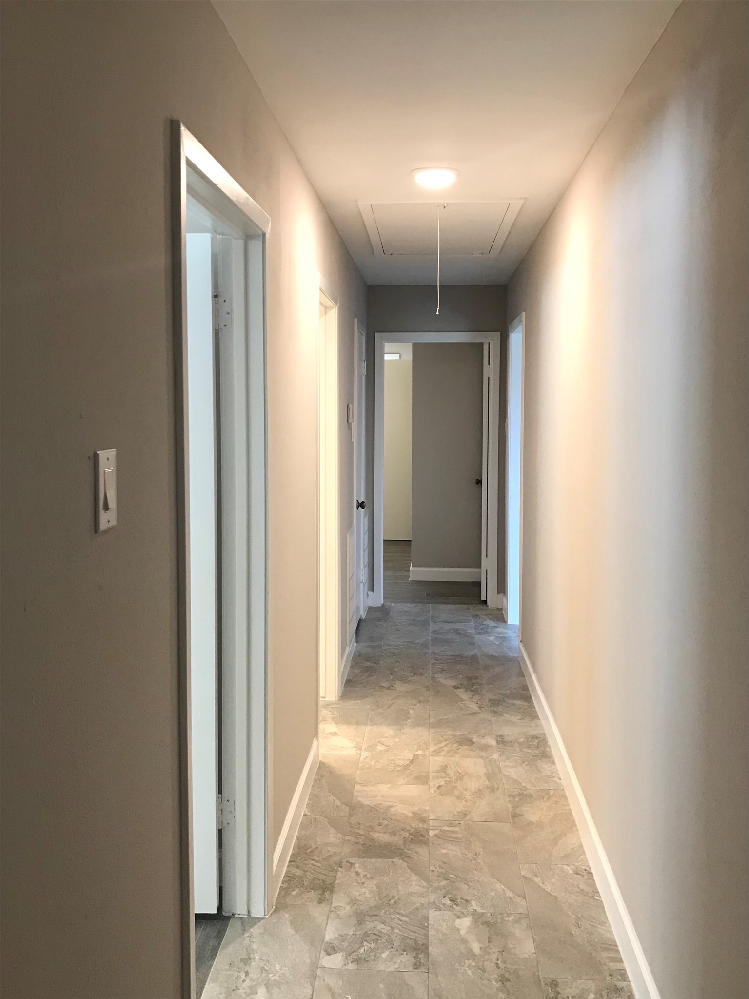 5470 Carew Street Property Photo 16