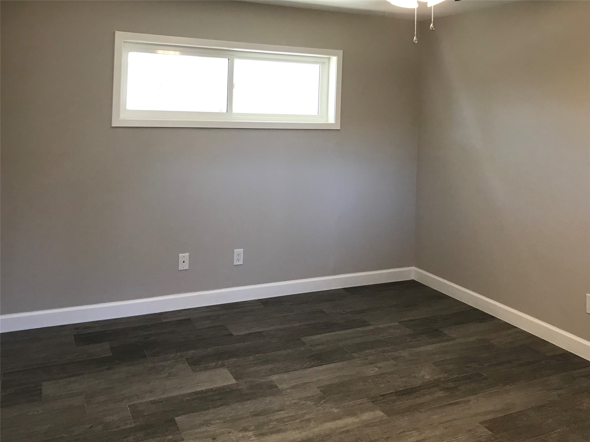 5470 Carew Street Property Photo 19