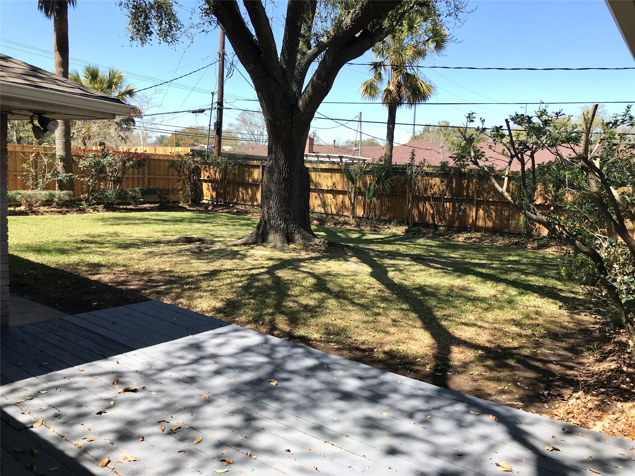 5470 Carew Street Property Photo 20