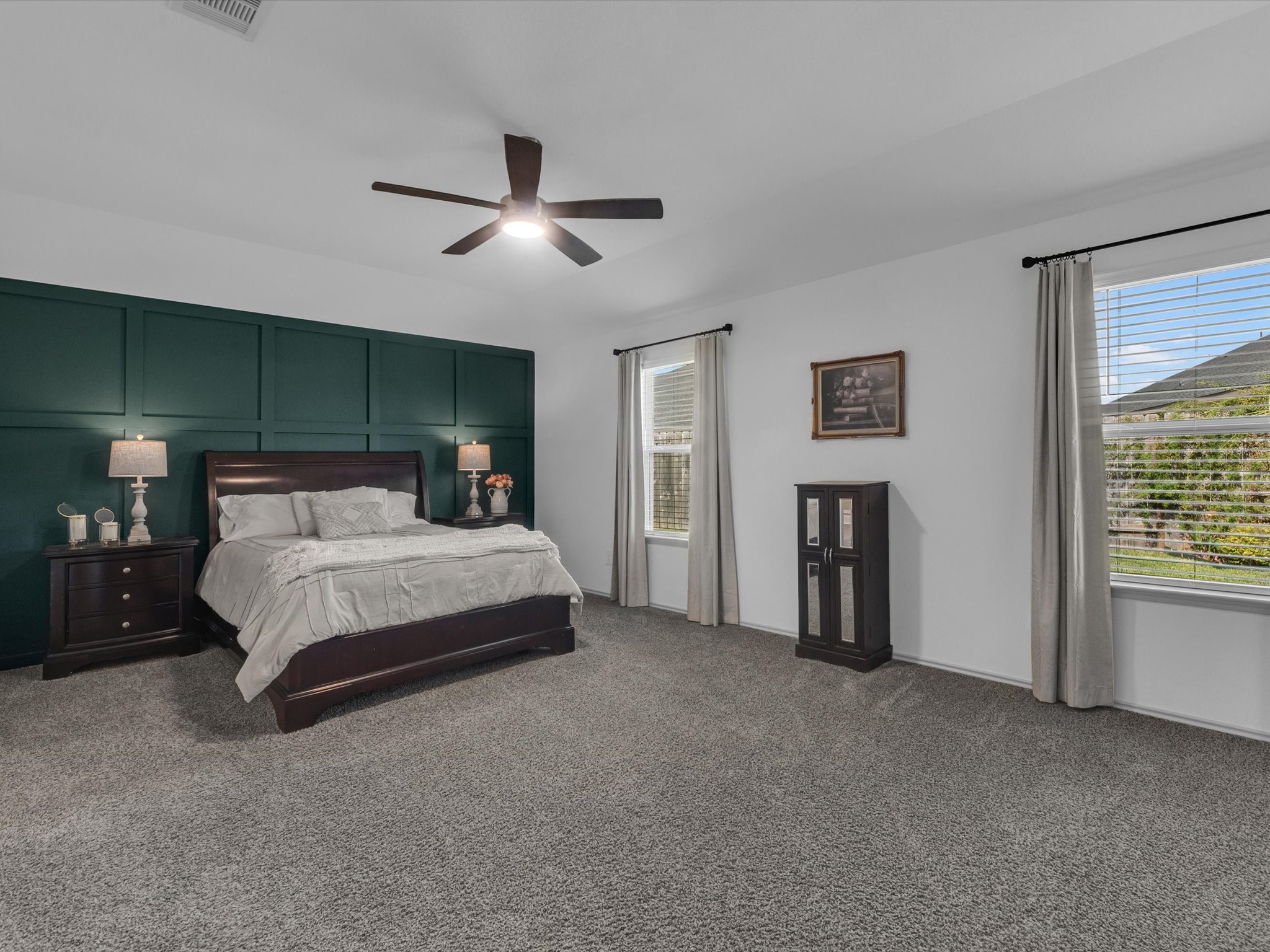 7323 Sunset Creek Drive Property Photo 9