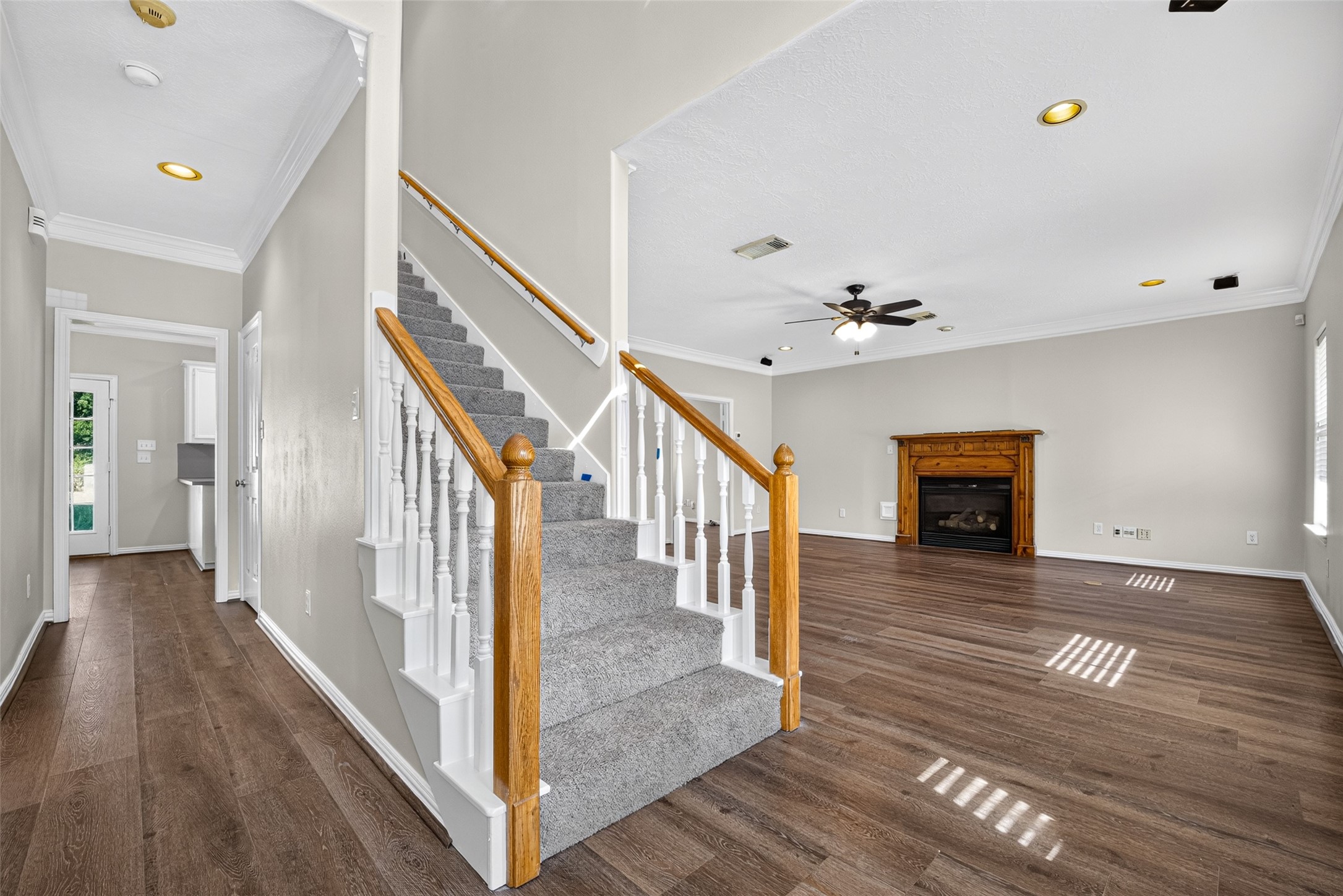 8710 Kerr Drive Property Photo 10