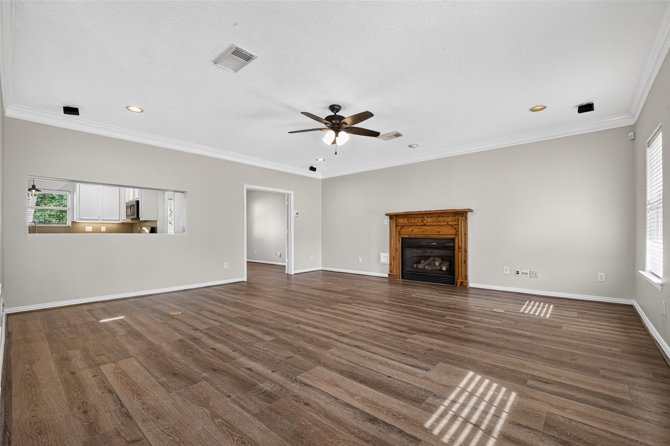 8710 Kerr Drive Property Photo 11