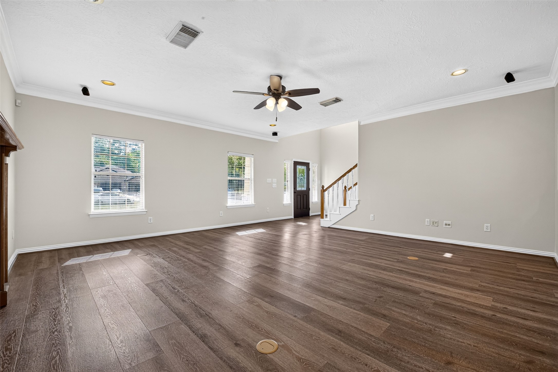 8710 Kerr Drive Property Photo 13