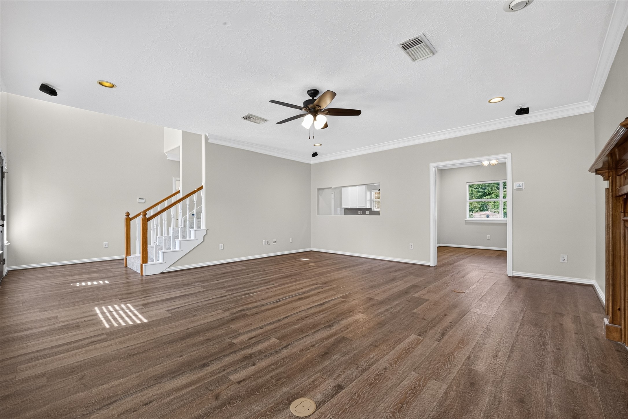 8710 Kerr Drive Property Photo 14