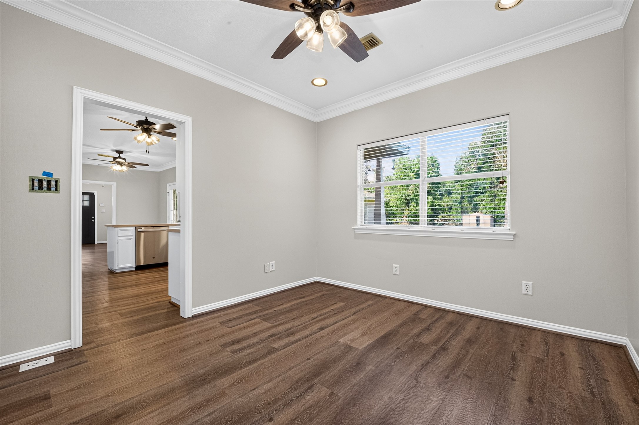 8710 Kerr Drive Property Photo 15