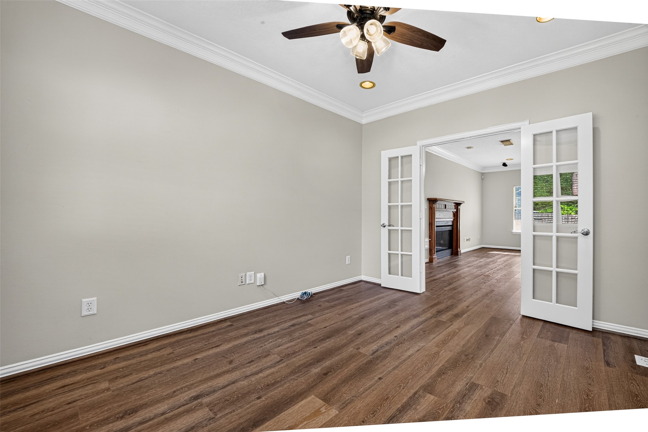 8710 Kerr Drive Property Photo 16