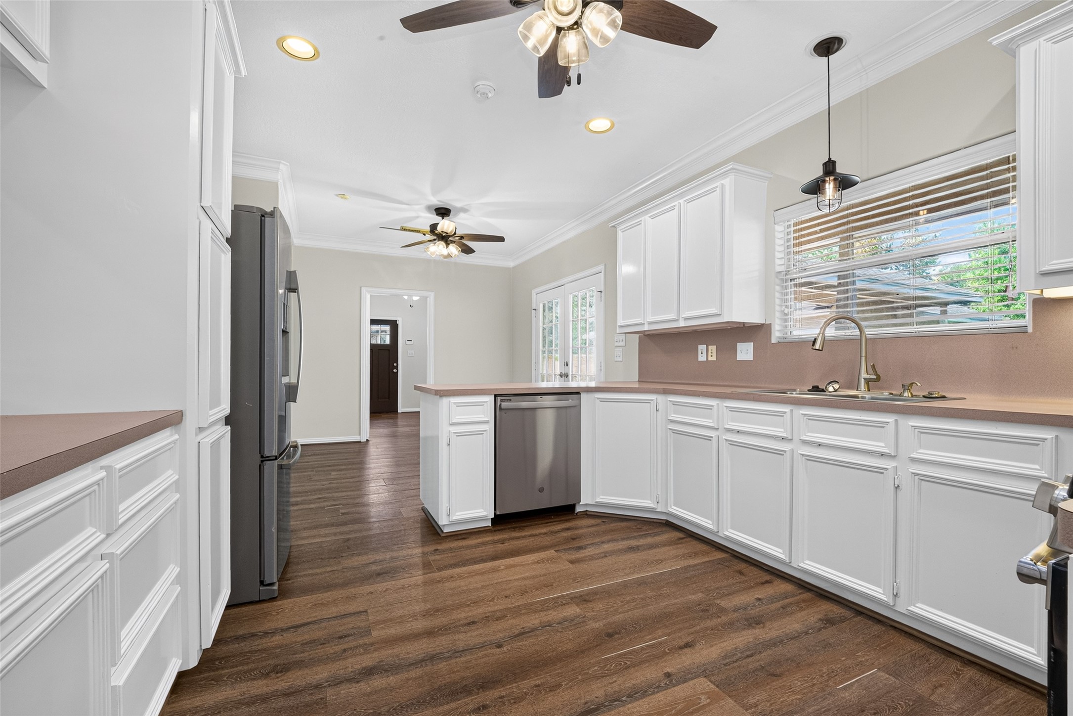 8710 Kerr Drive Property Photo 17