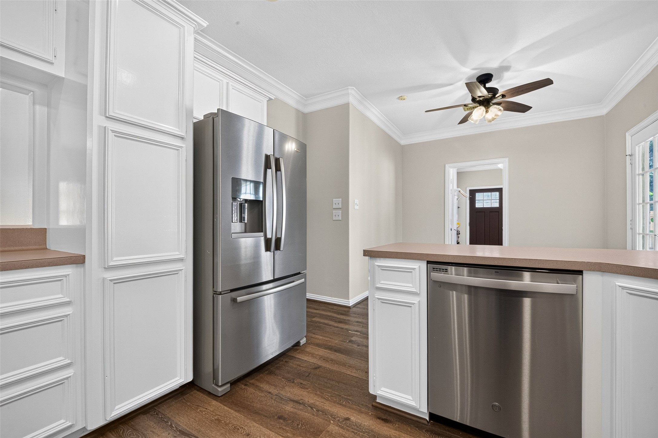 8710 Kerr Drive Property Photo 21