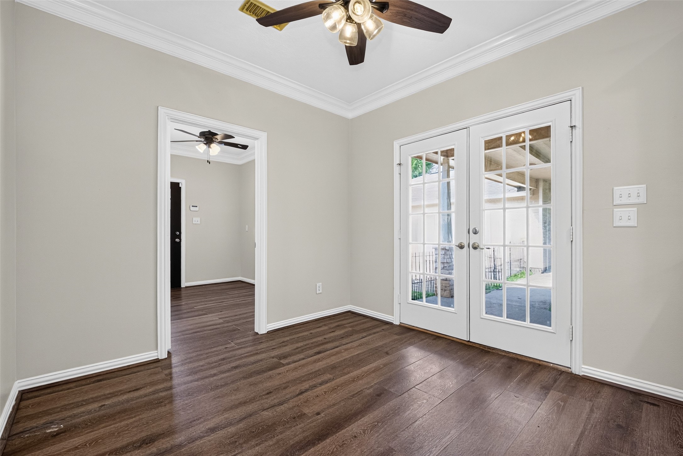 8710 Kerr Drive Property Photo 22