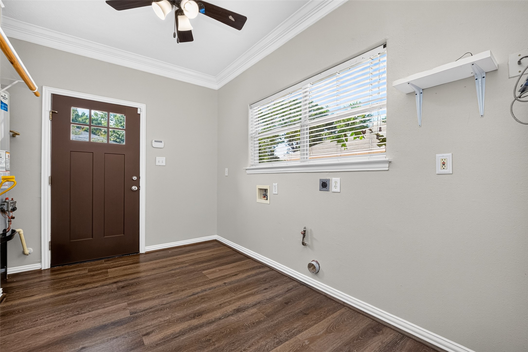 8710 Kerr Drive Property Photo 24
