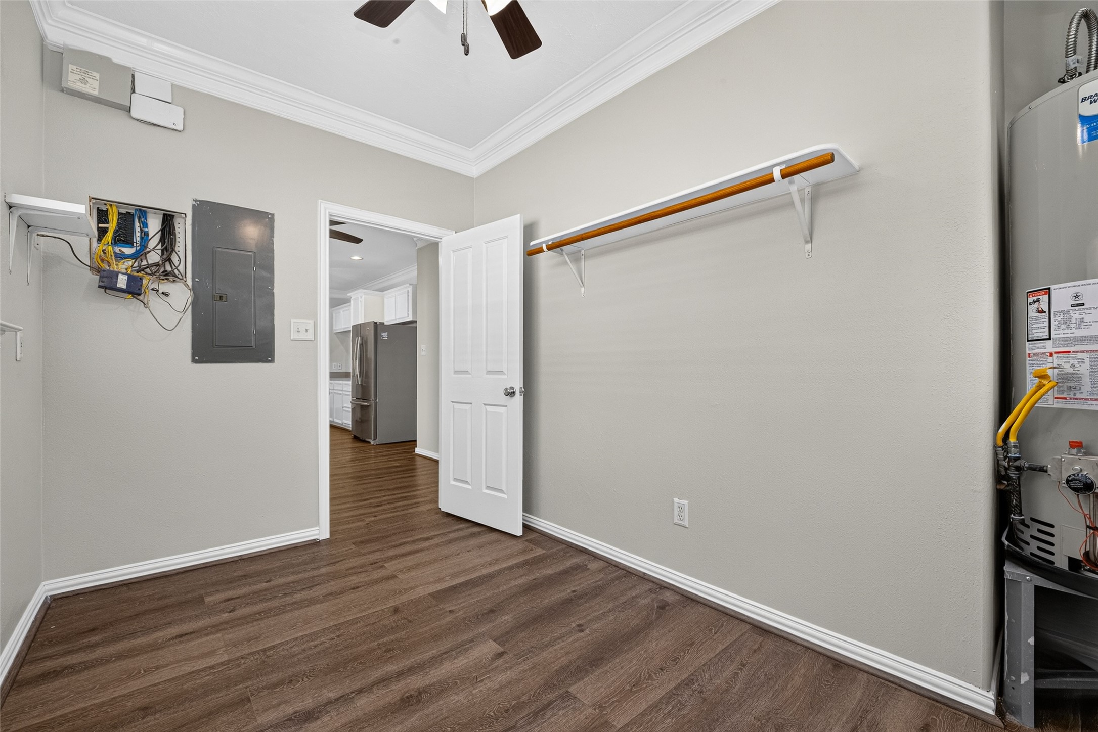 8710 Kerr Drive Property Photo 25