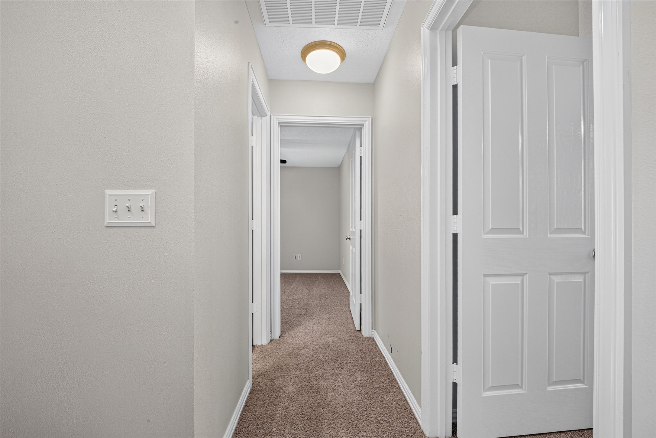 8710 Kerr Drive Property Photo 27