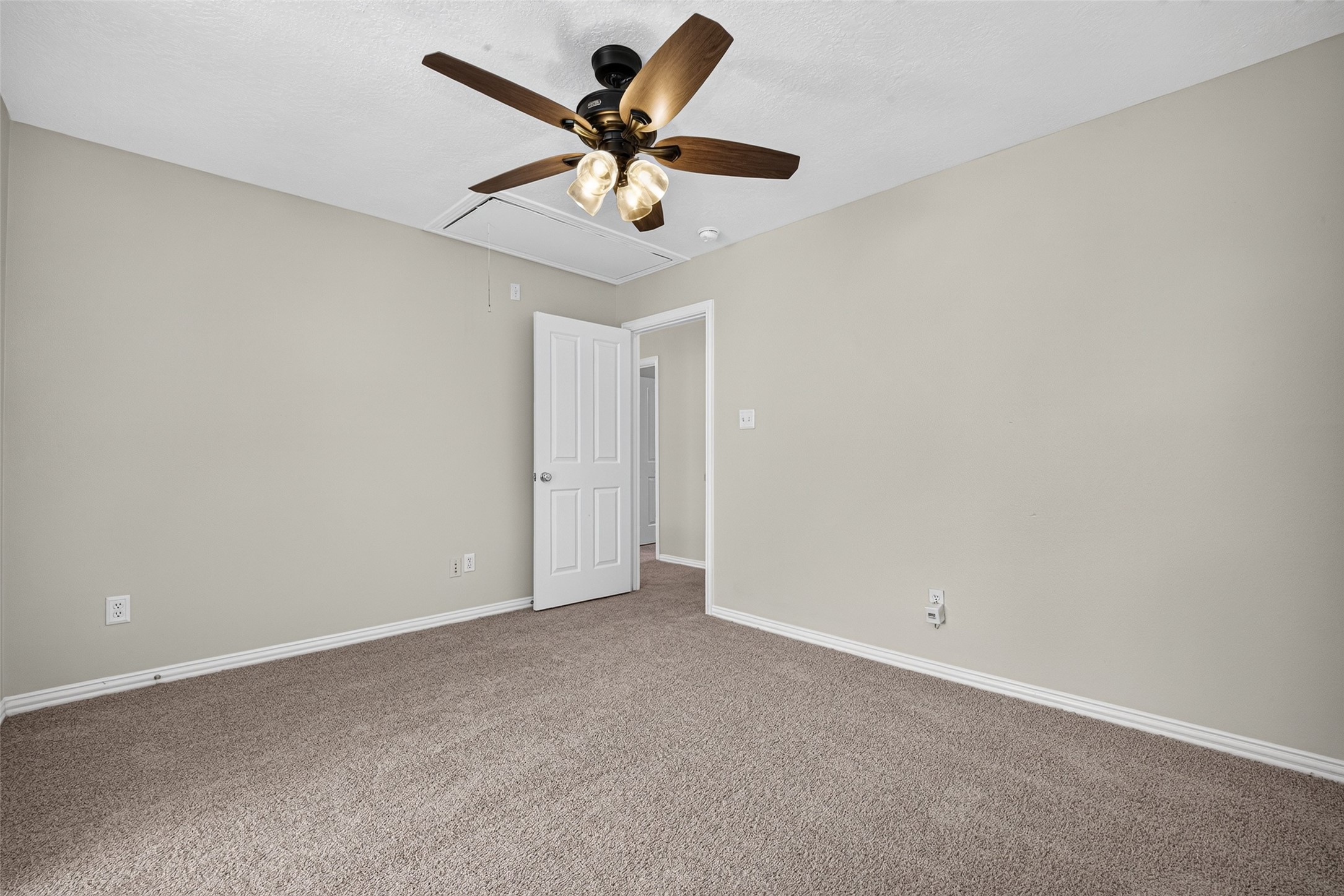 8710 Kerr Drive Property Photo 29
