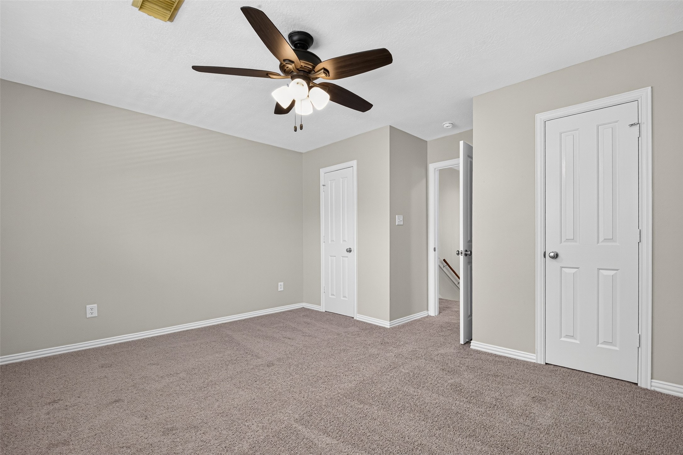 8710 Kerr Drive Property Photo 31