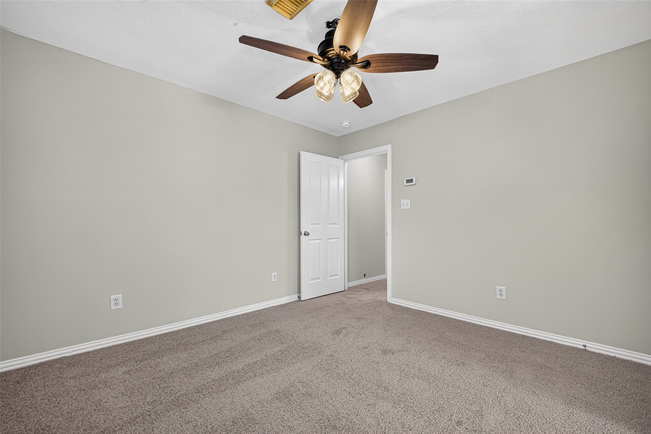 8710 Kerr Drive Property Photo 34