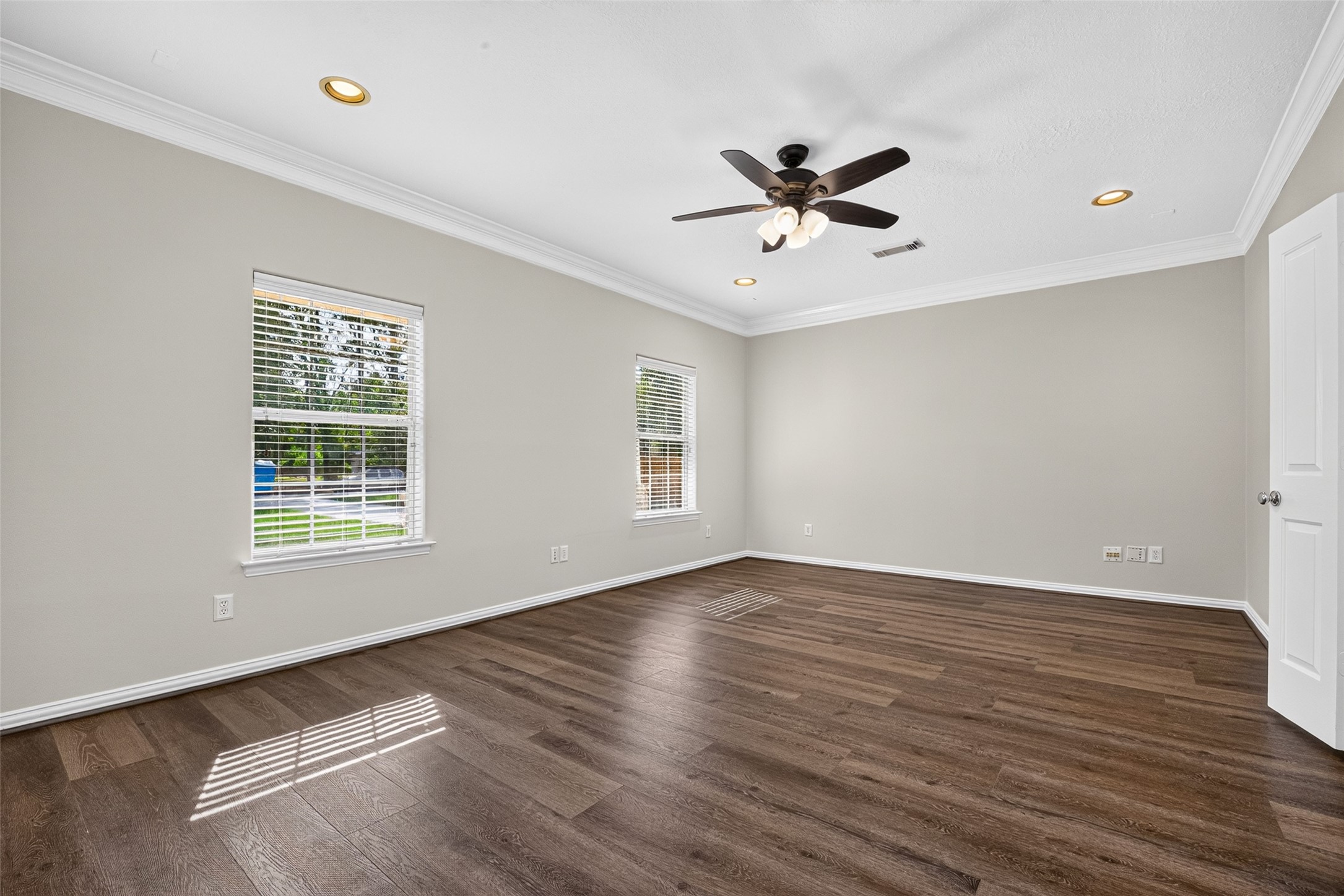 8710 Kerr Drive Property Photo 35