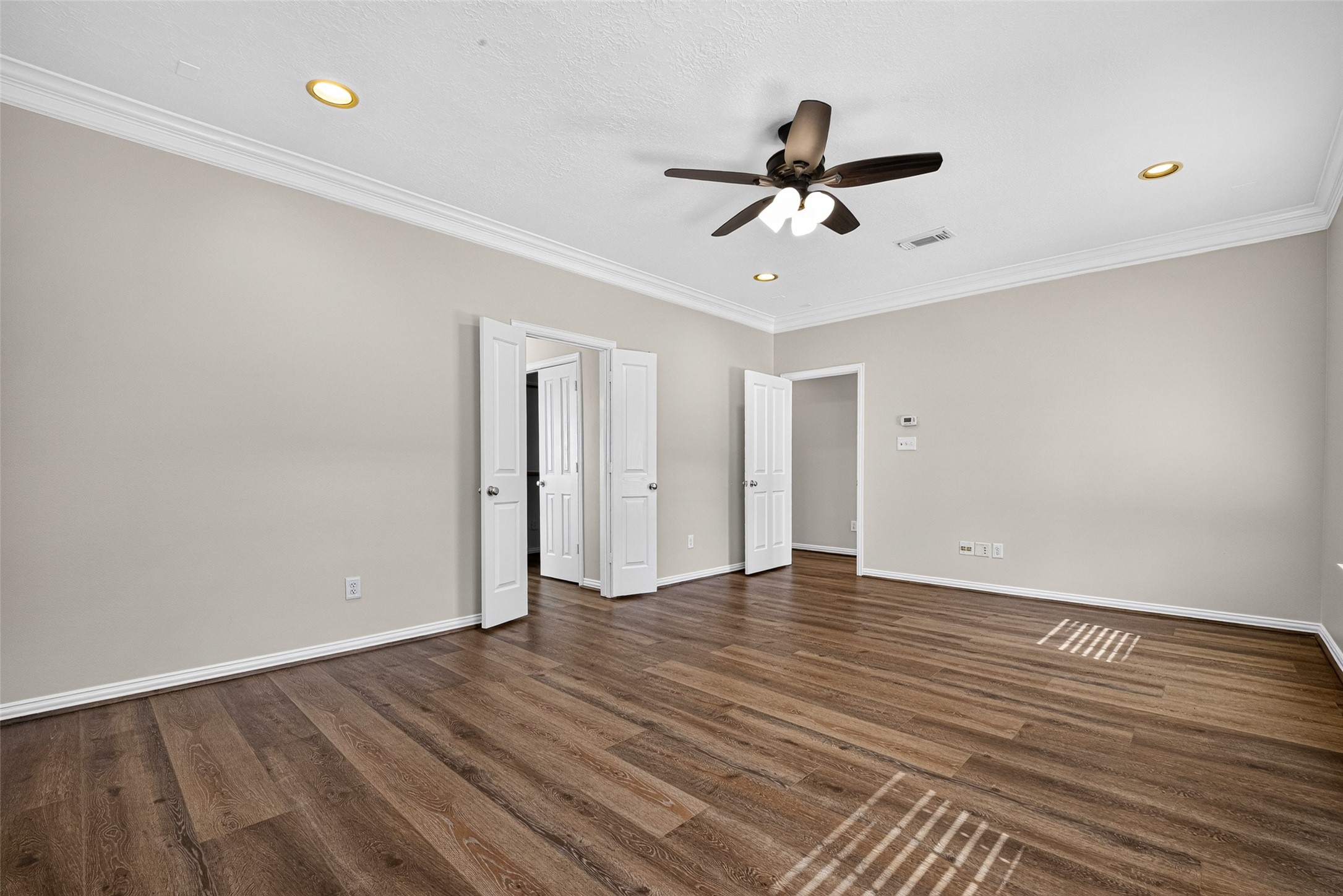 8710 Kerr Drive Property Photo 36