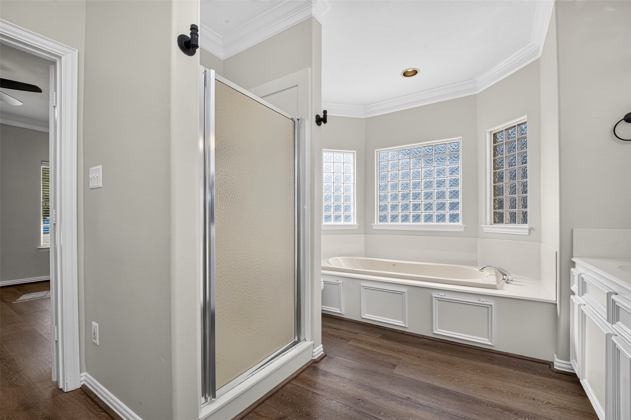 8710 Kerr Drive Property Photo 38